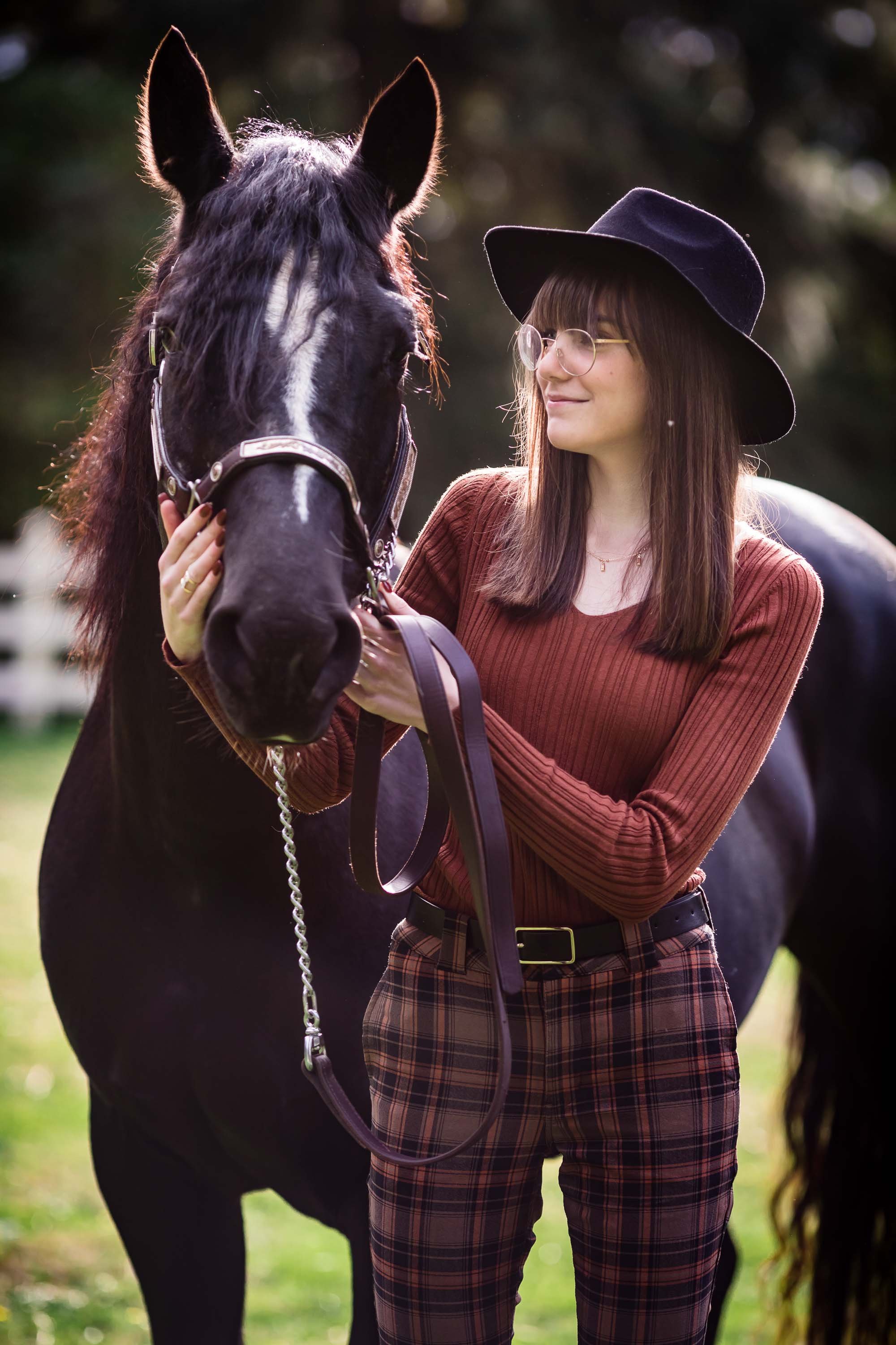 Senior Portraits-30-2.jpg