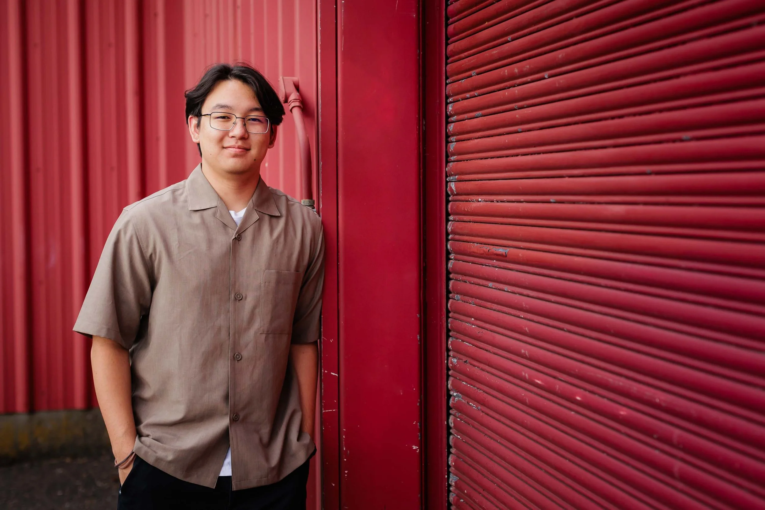 Senior Portraits-30.jpg