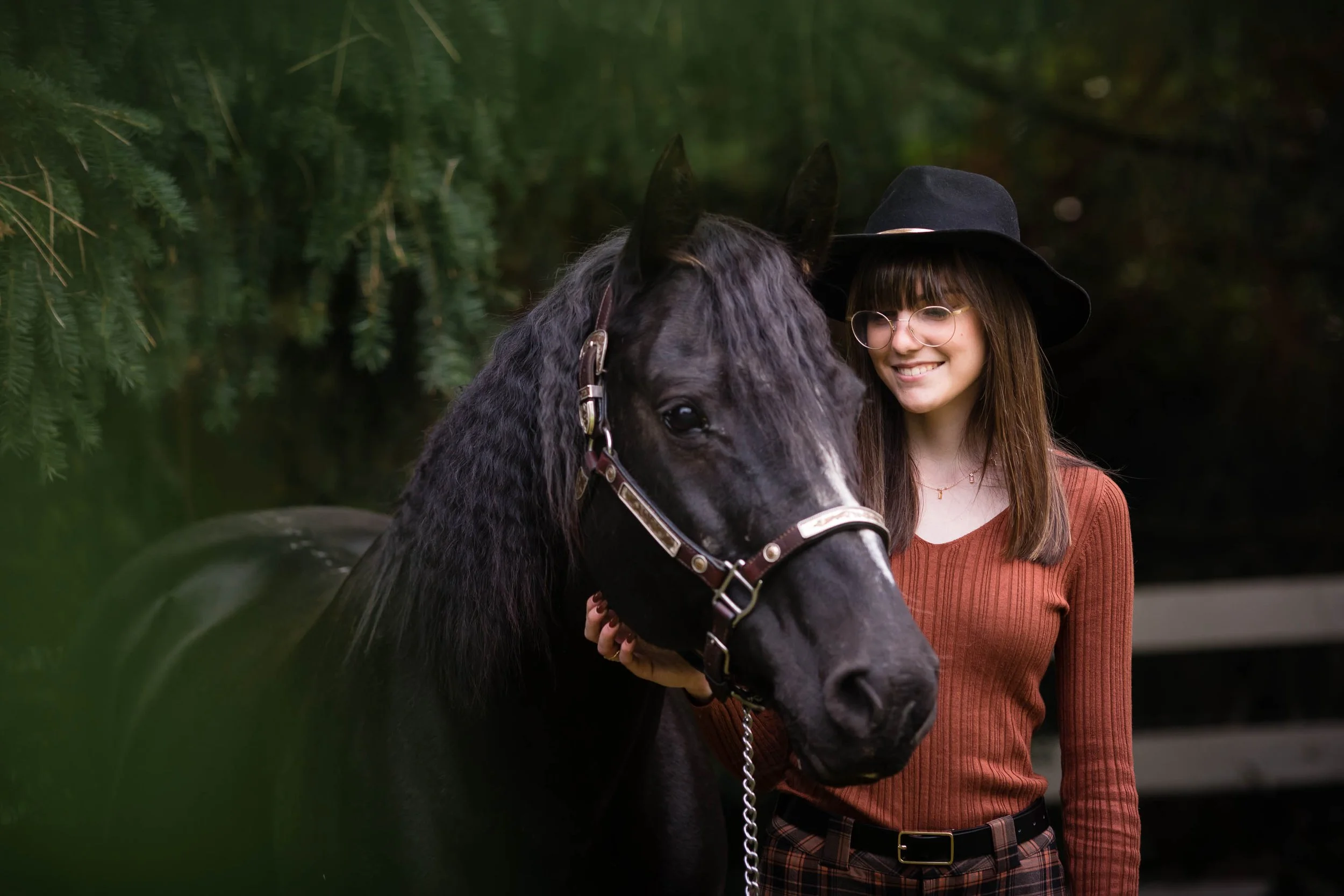 Senior Portraits-31-2.jpg