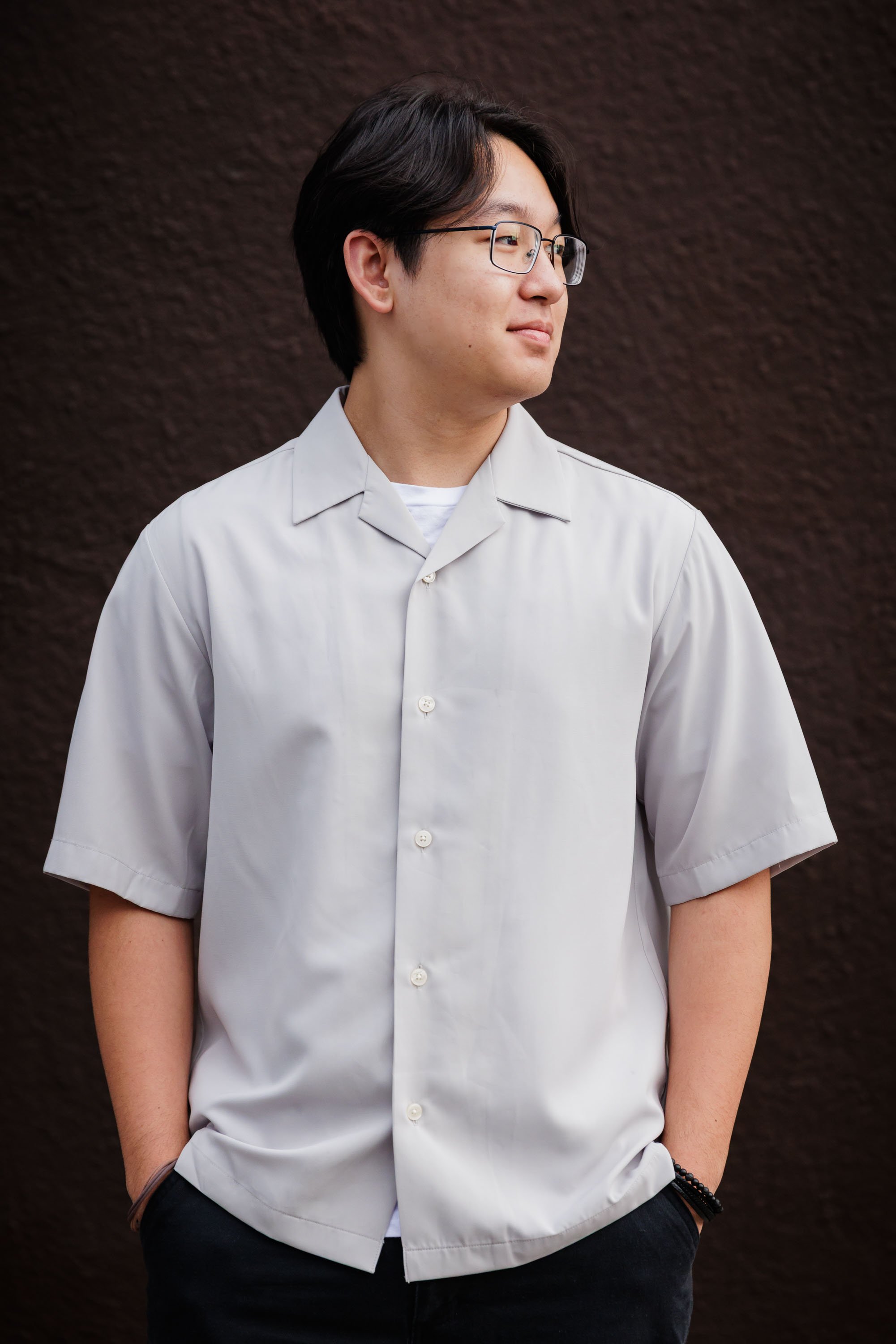 Senior Portraits-31.jpg