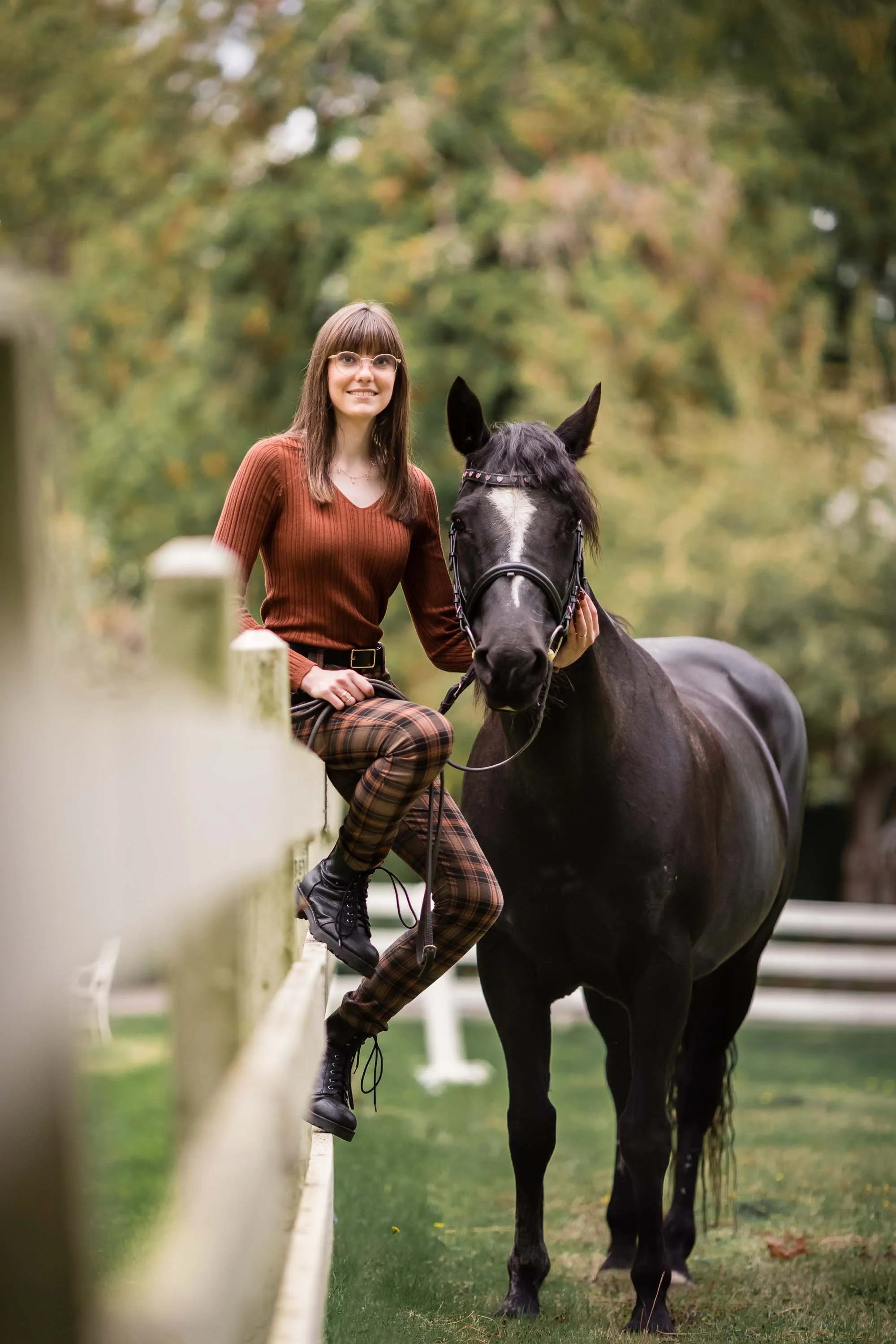 Senior Portraits-32-2.jpg