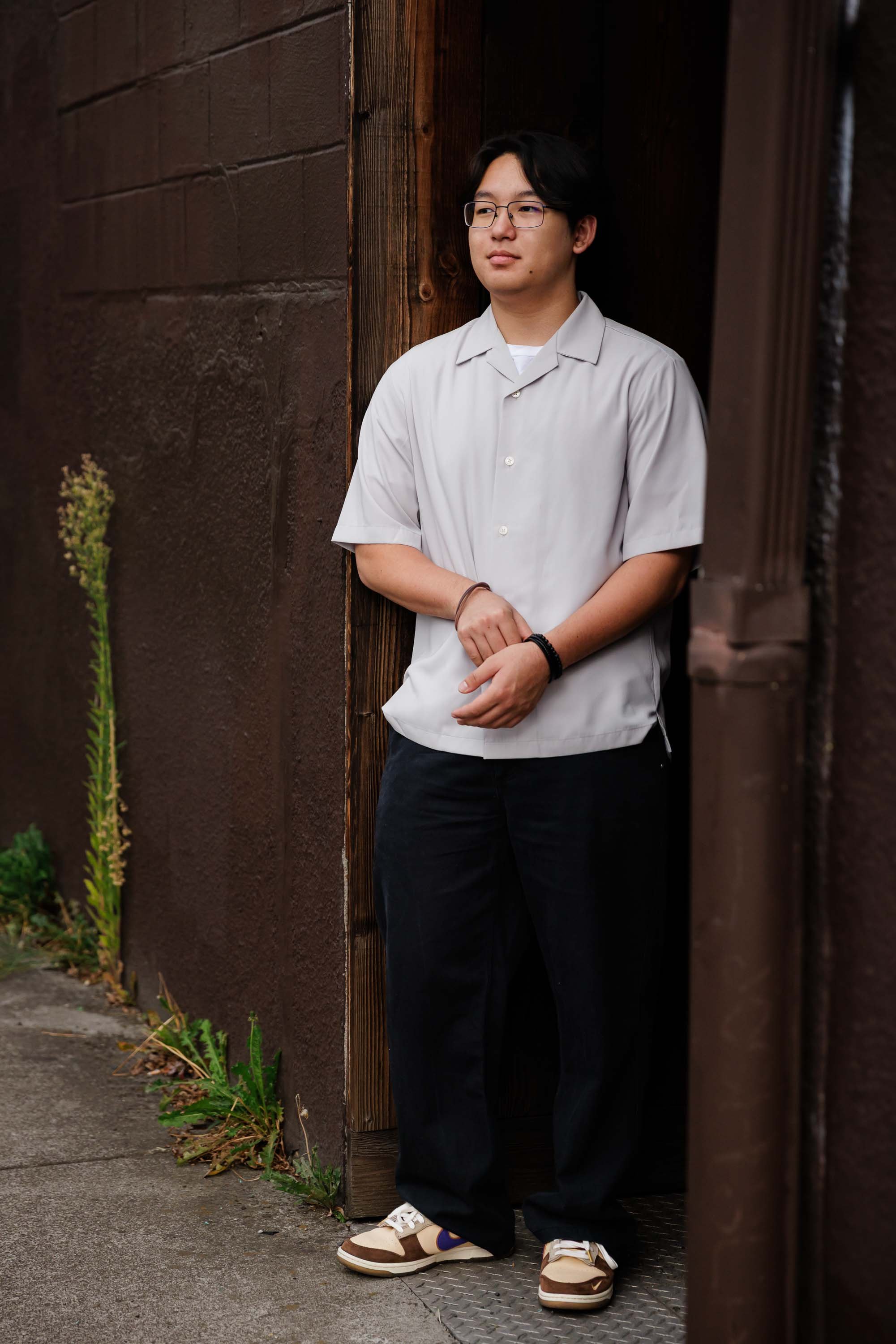 Senior Portraits-32.jpg