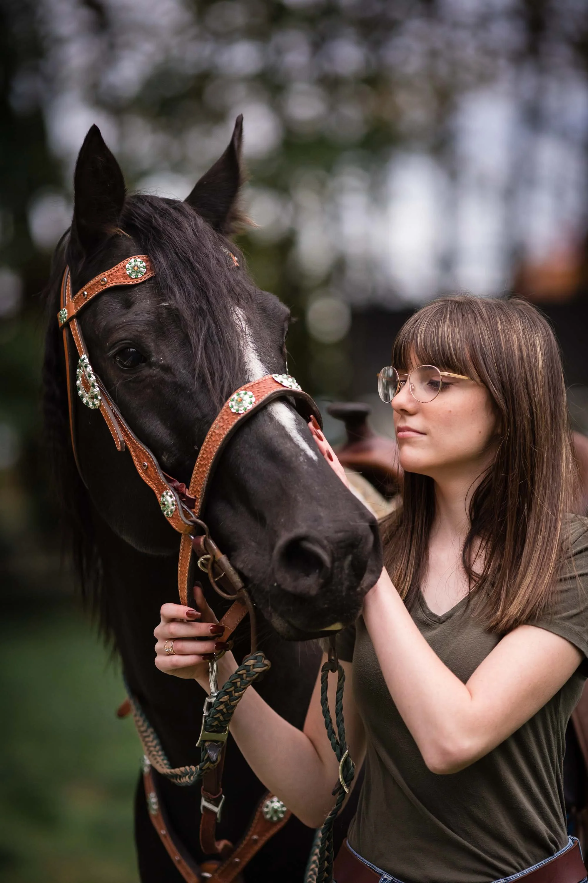 Senior Portraits-33-2.jpg