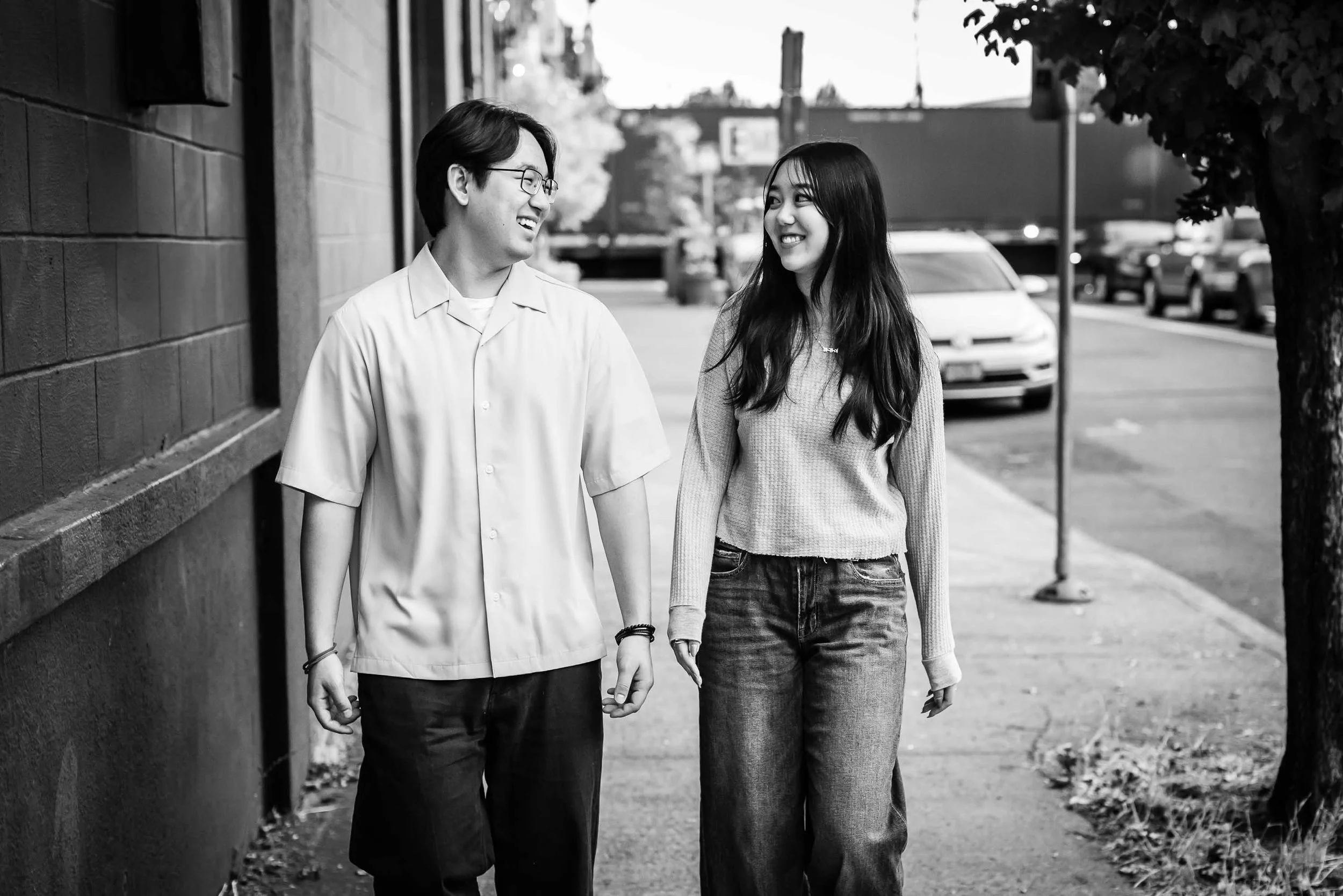 Senior Portraits-33.jpg
