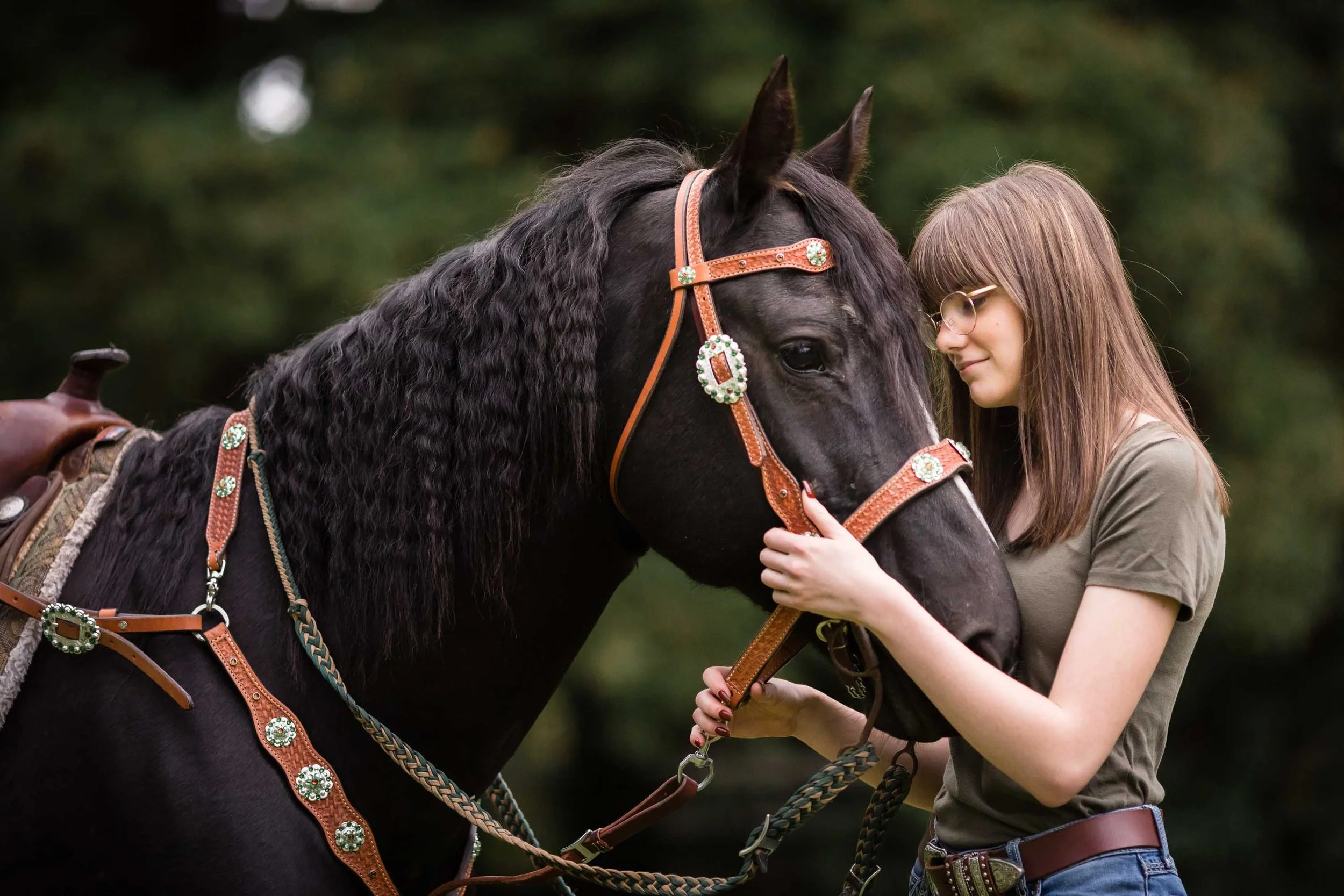 Senior Portraits-34-2.jpg