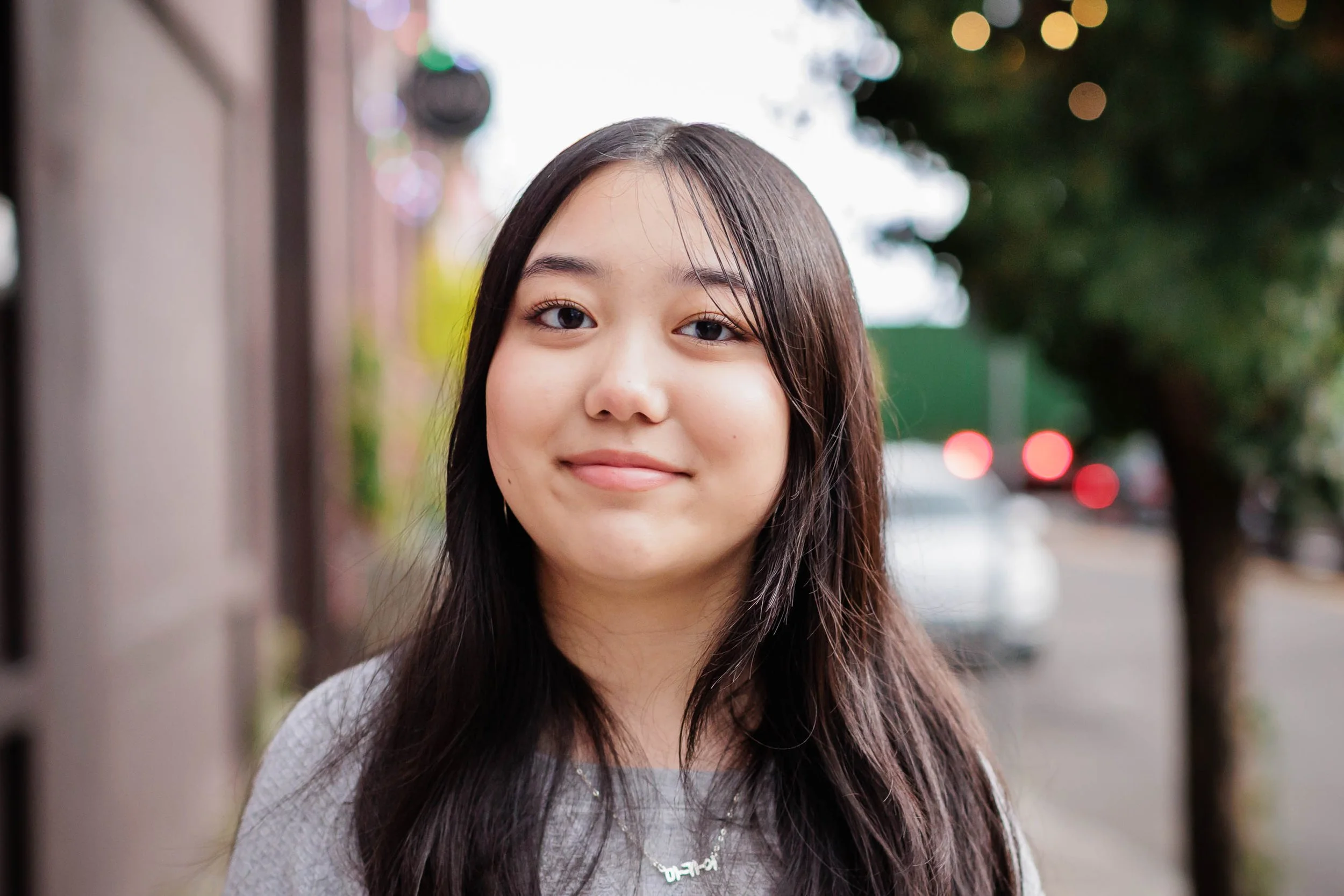 Senior Portraits-34.jpg