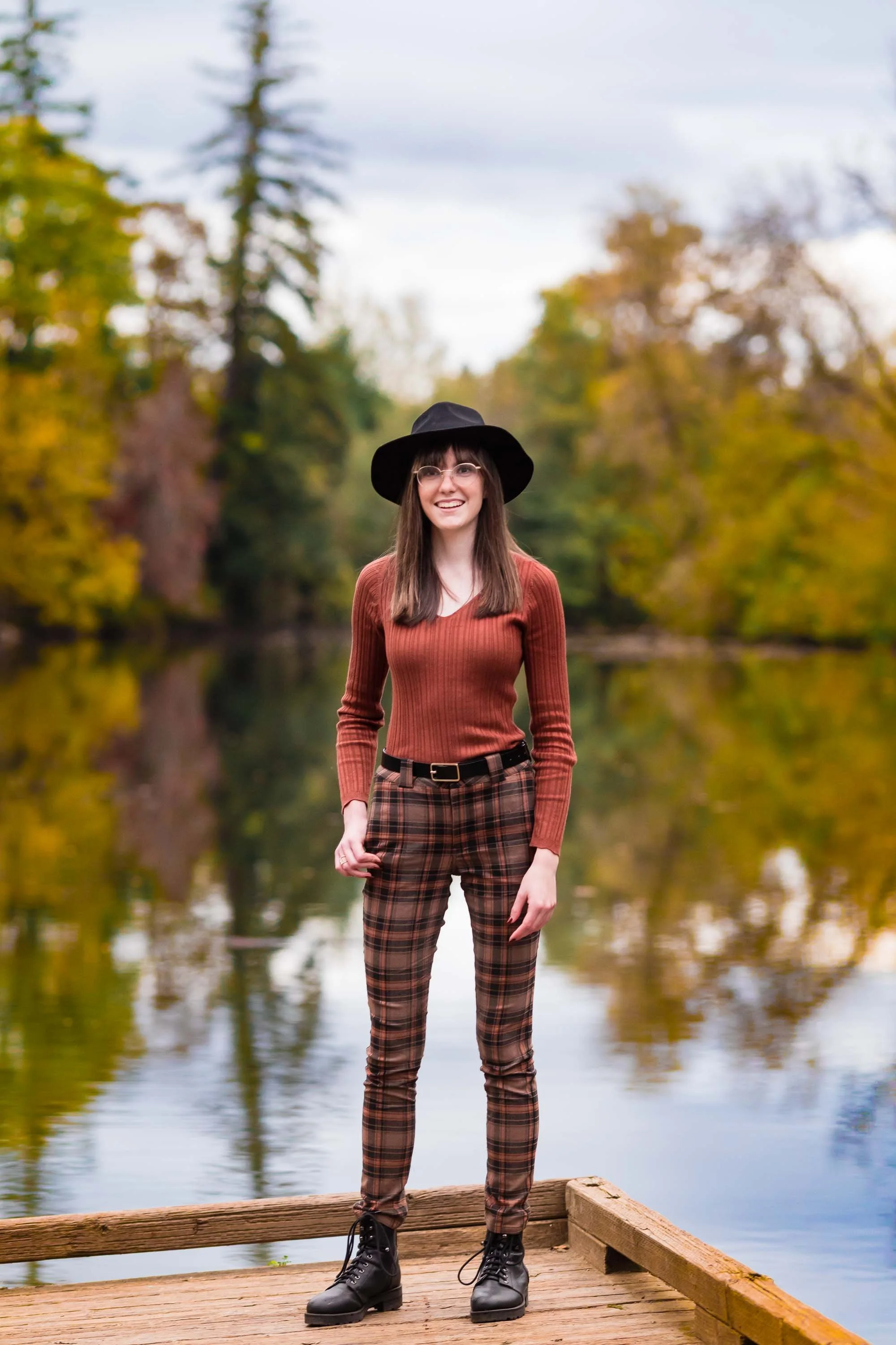 Senior Portraits-35-2.jpg