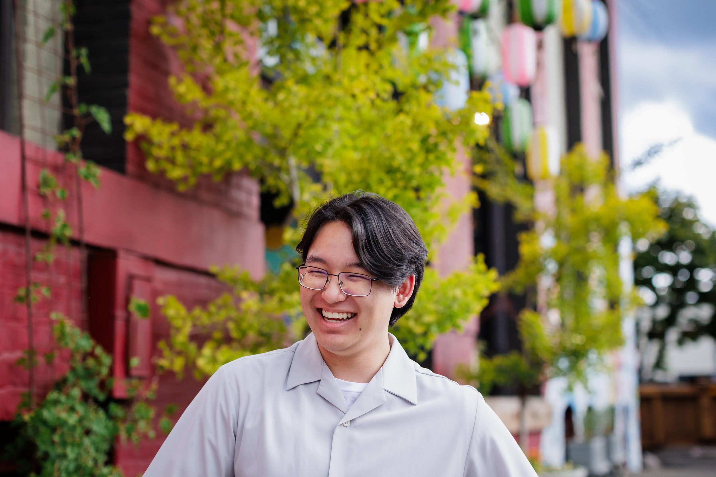 Senior Portraits-35.jpg