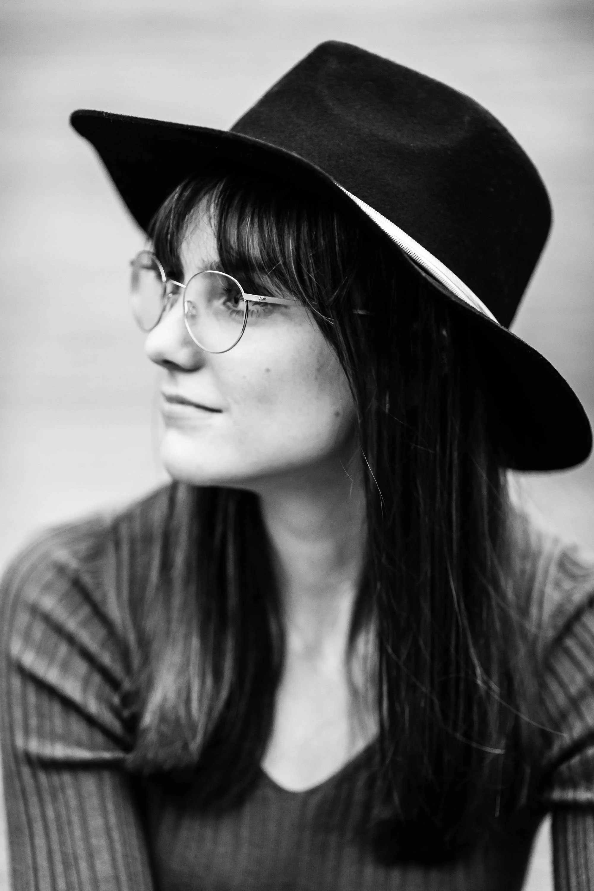 Senior Portraits-36-2.jpg