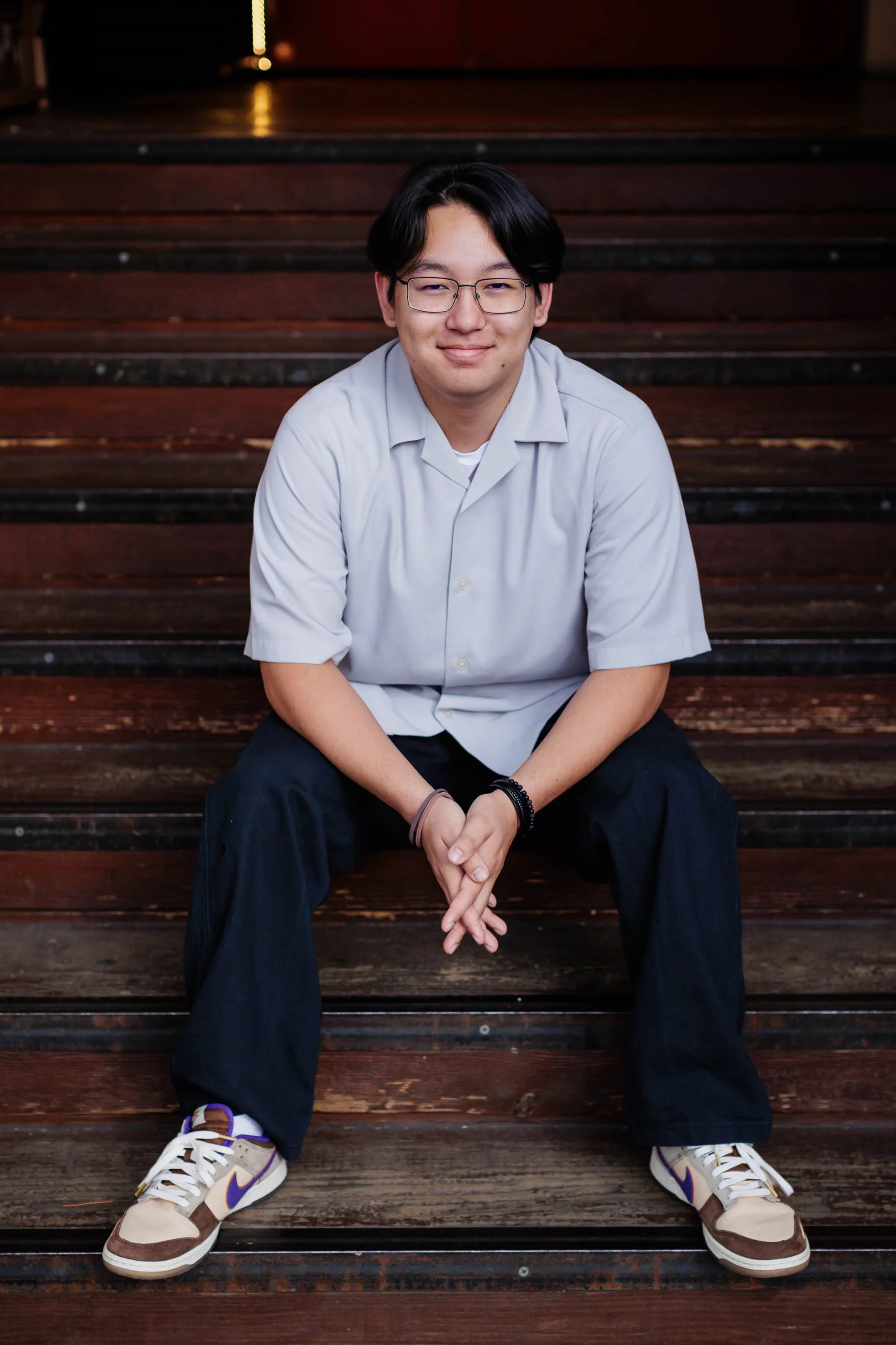 Senior Portraits-36.jpg
