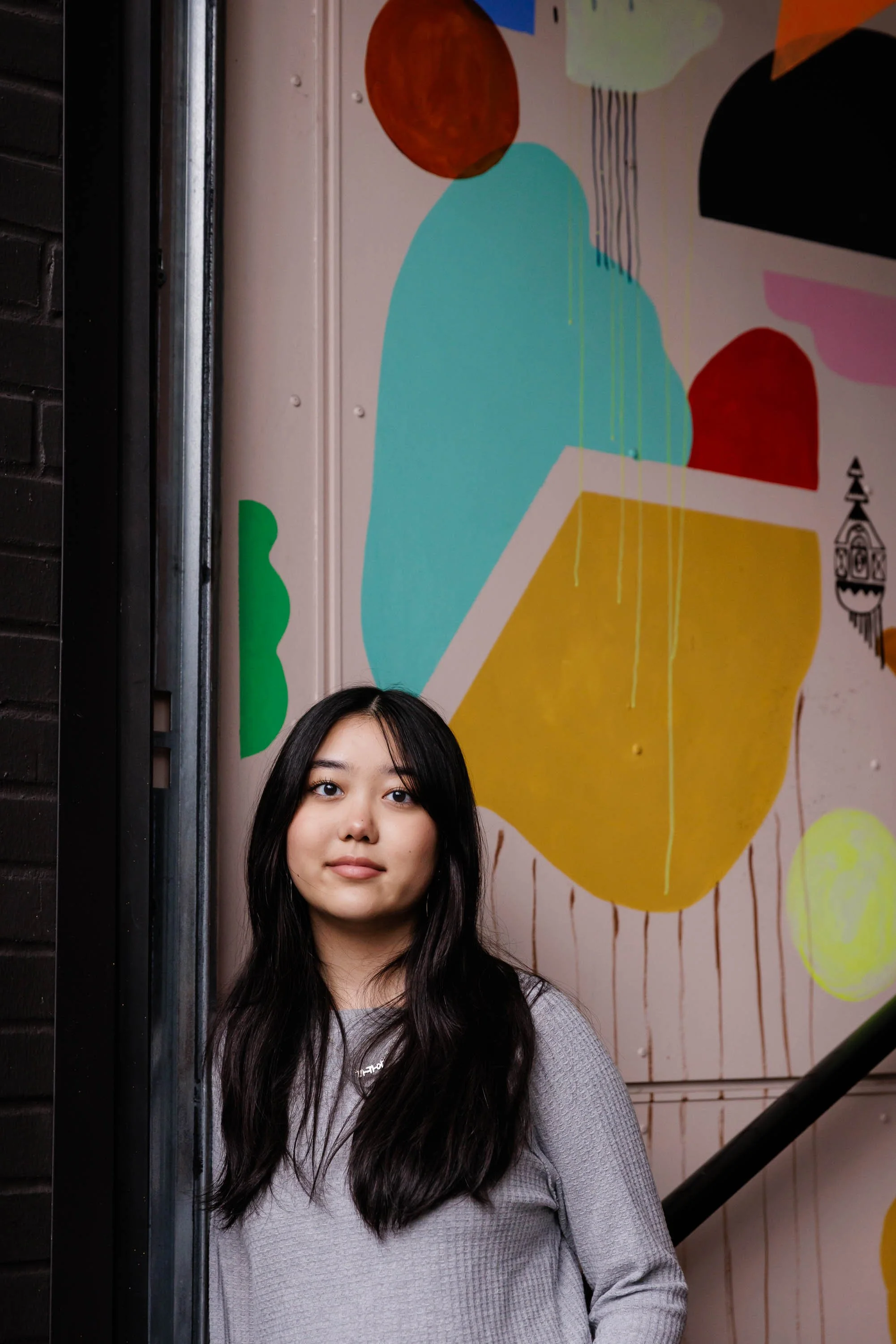 Senior Portraits-37.jpg