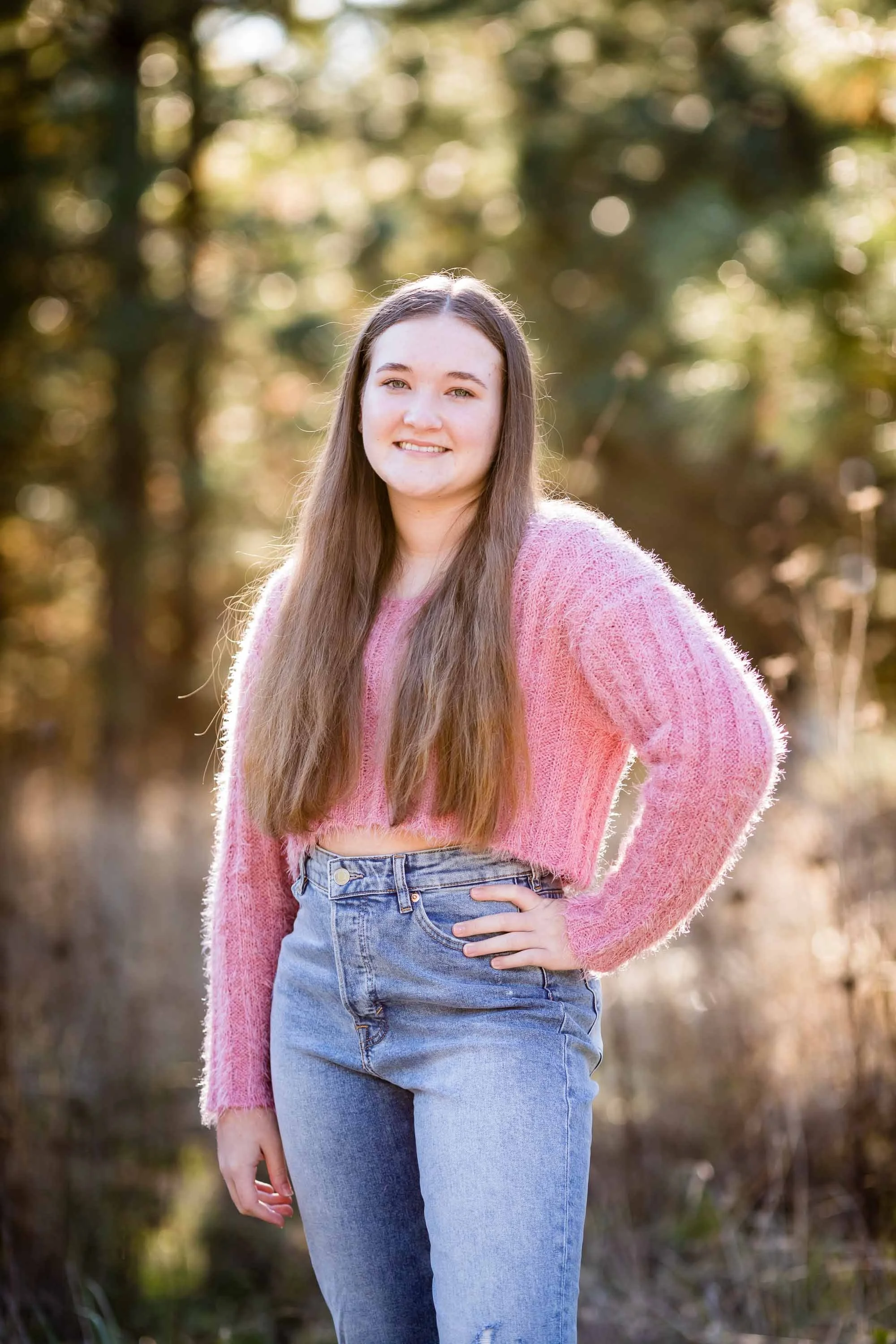 Senior Portraits-38-2.jpg
