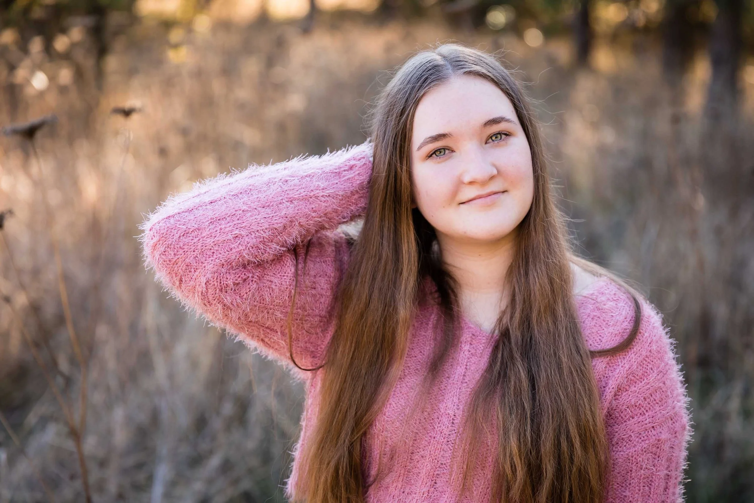 Senior Portraits-39-2.jpg