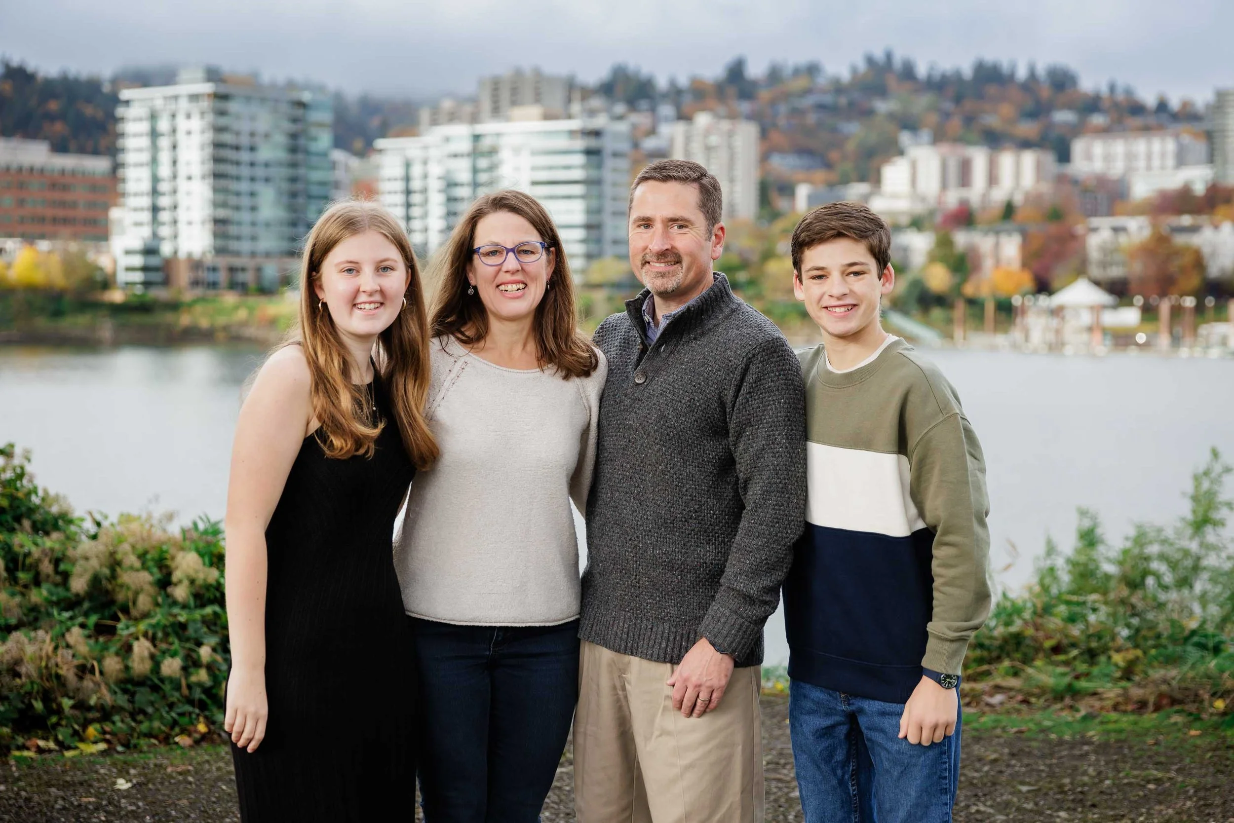 Senior Portraits-39.jpg