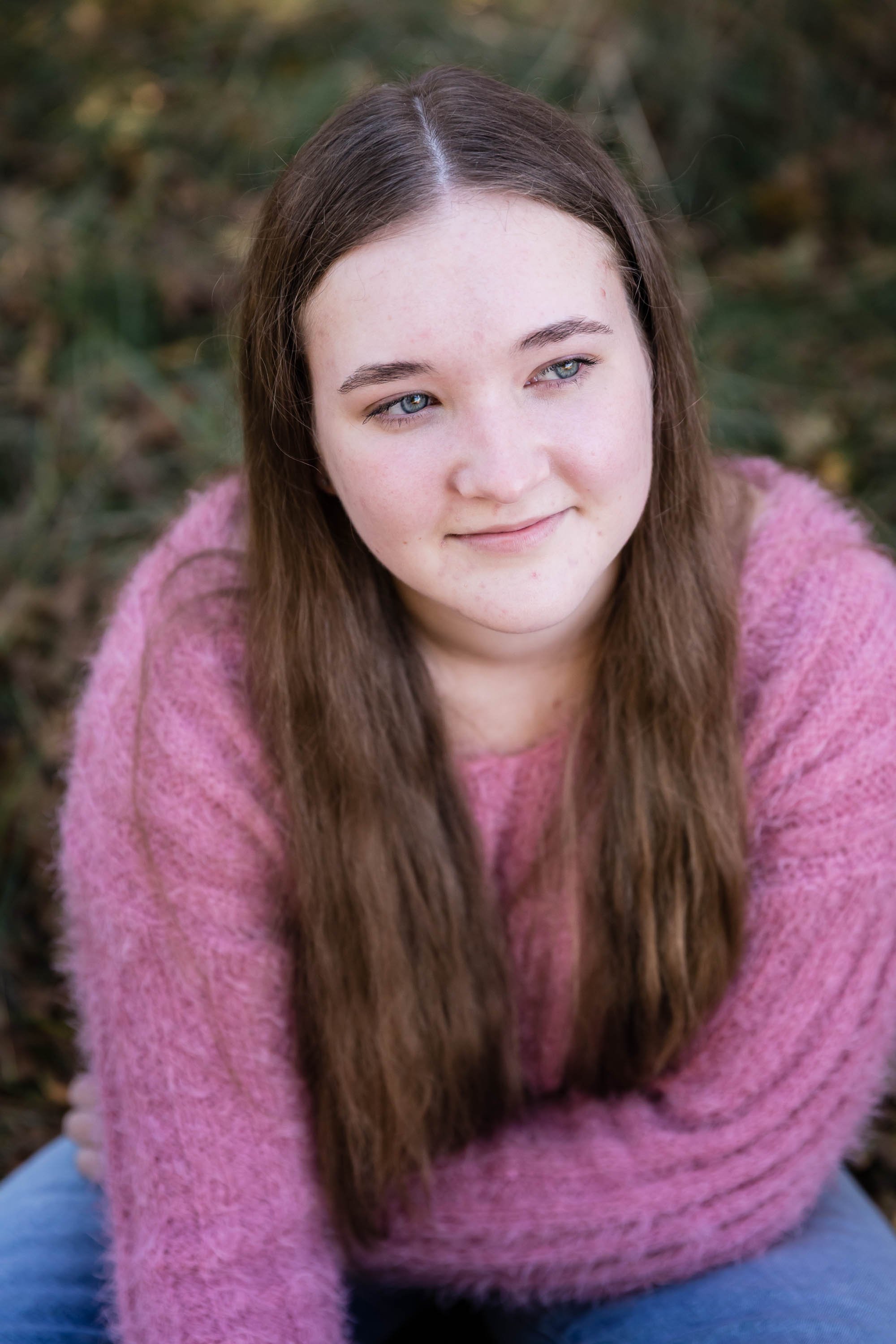 Senior Portraits-40-2.jpg