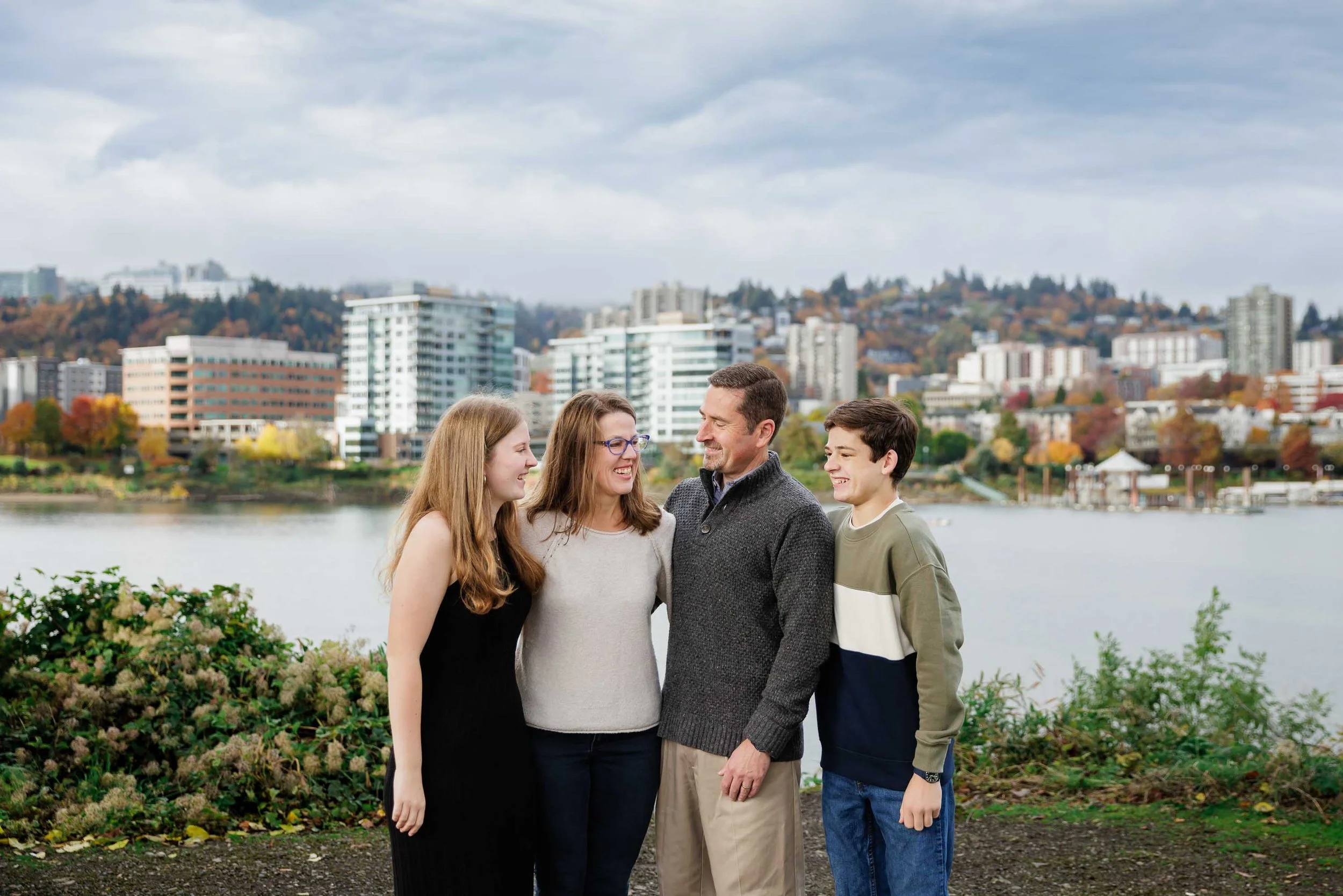 Senior Portraits-40.jpg