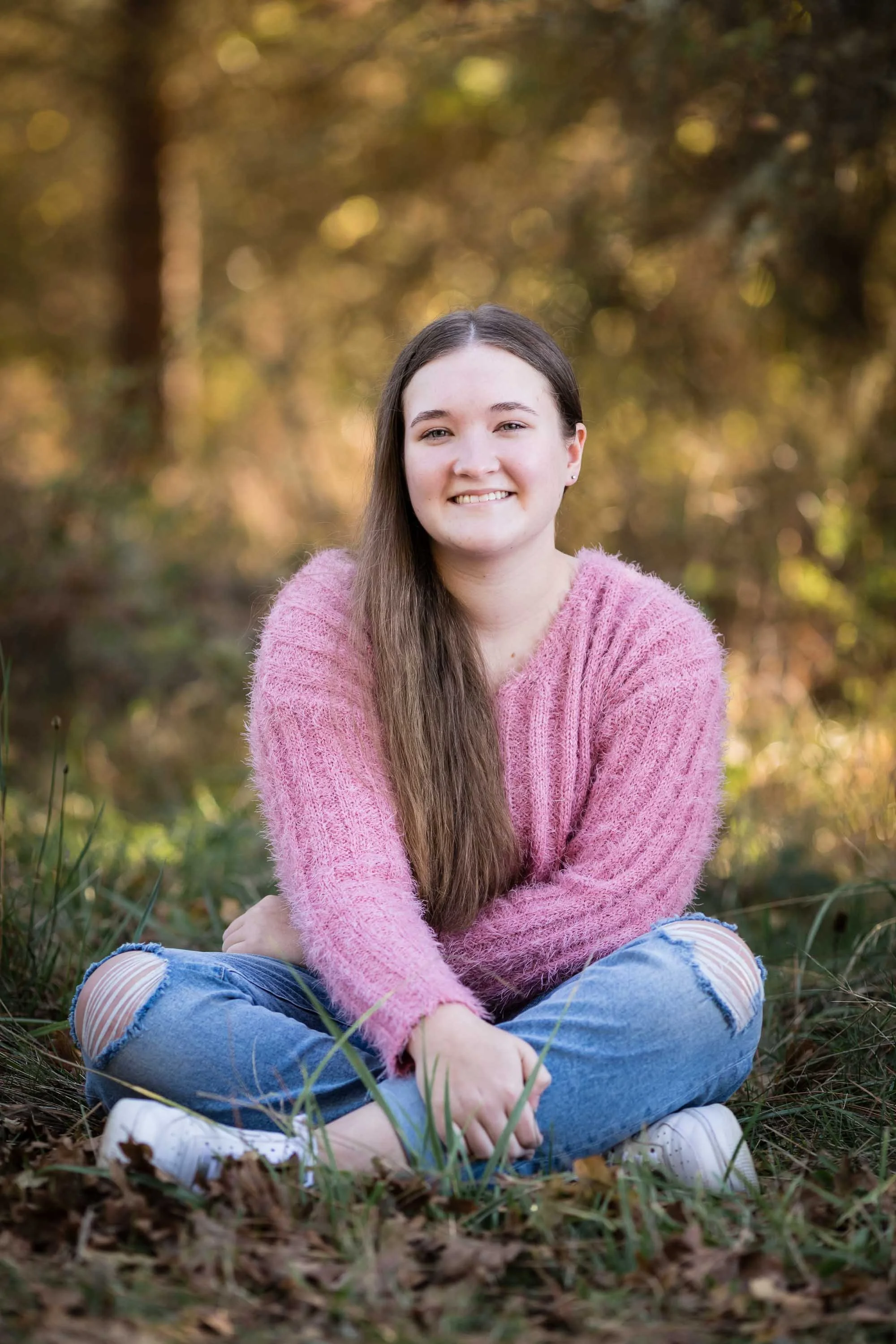 Senior Portraits-41-2.jpg