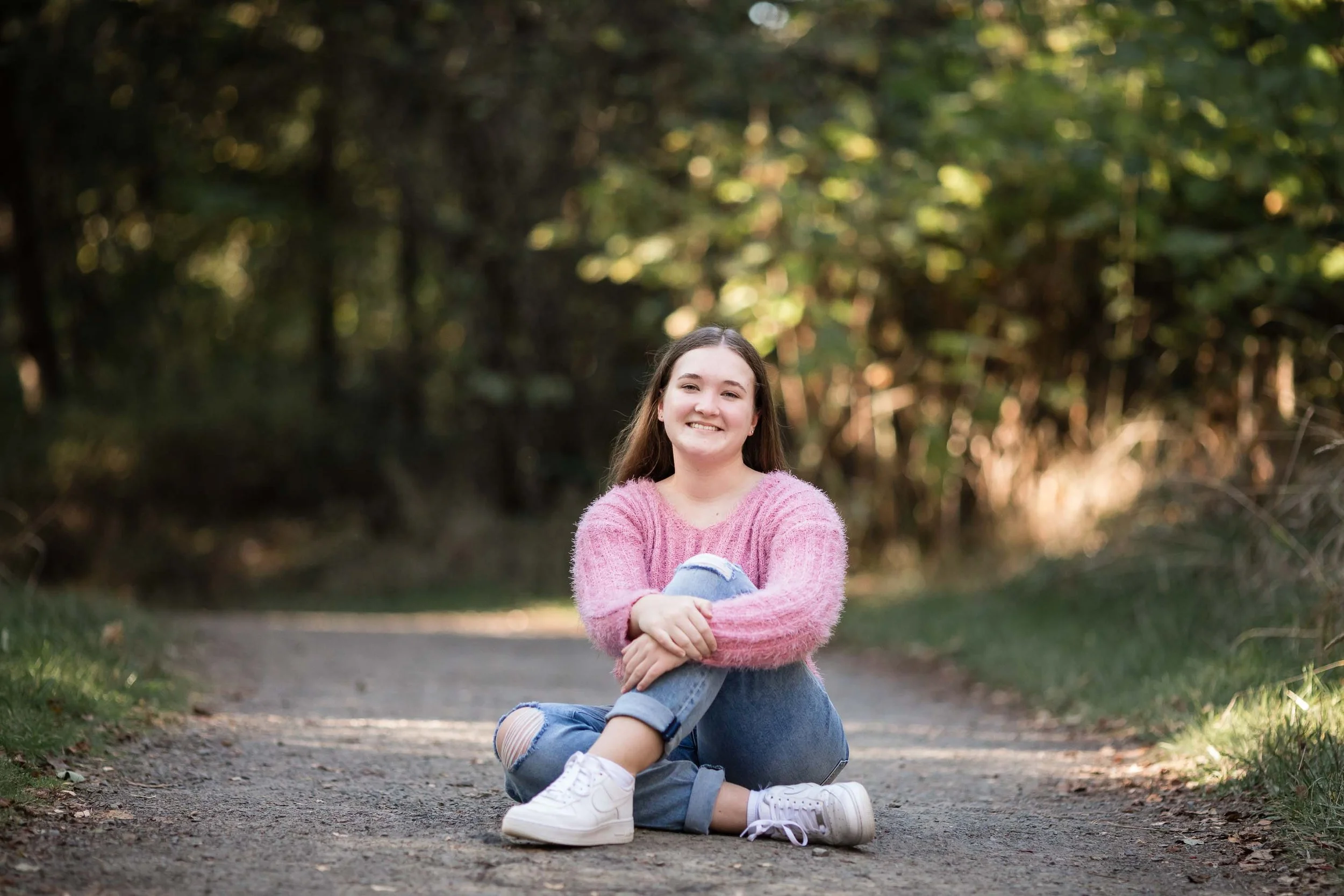 Senior Portraits-42-2.jpg
