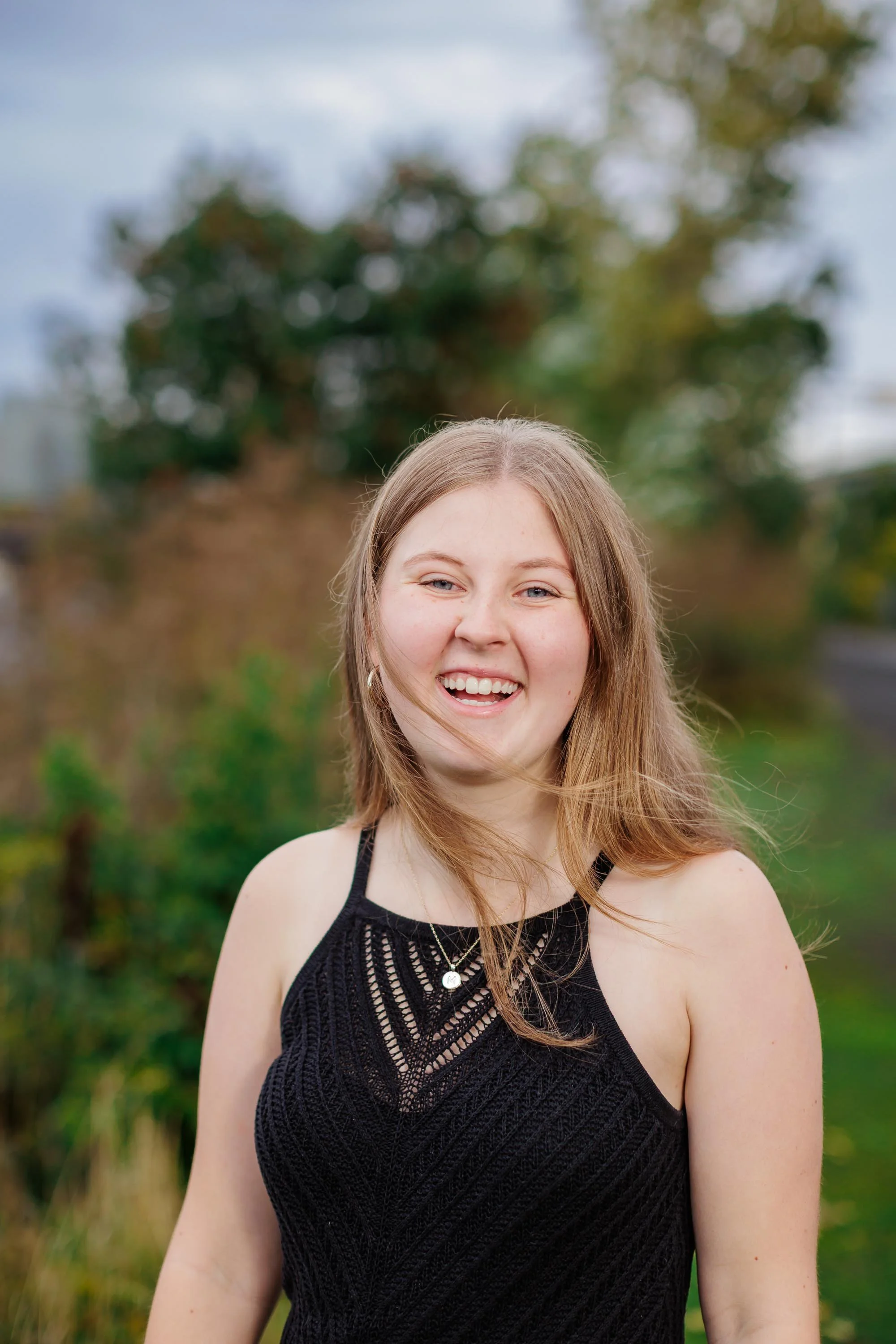 Senior Portraits-42.jpg