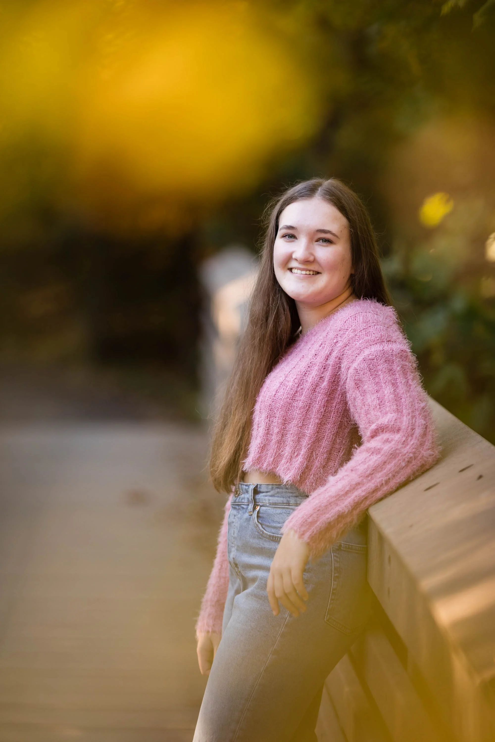 Senior Portraits-43-2.jpg