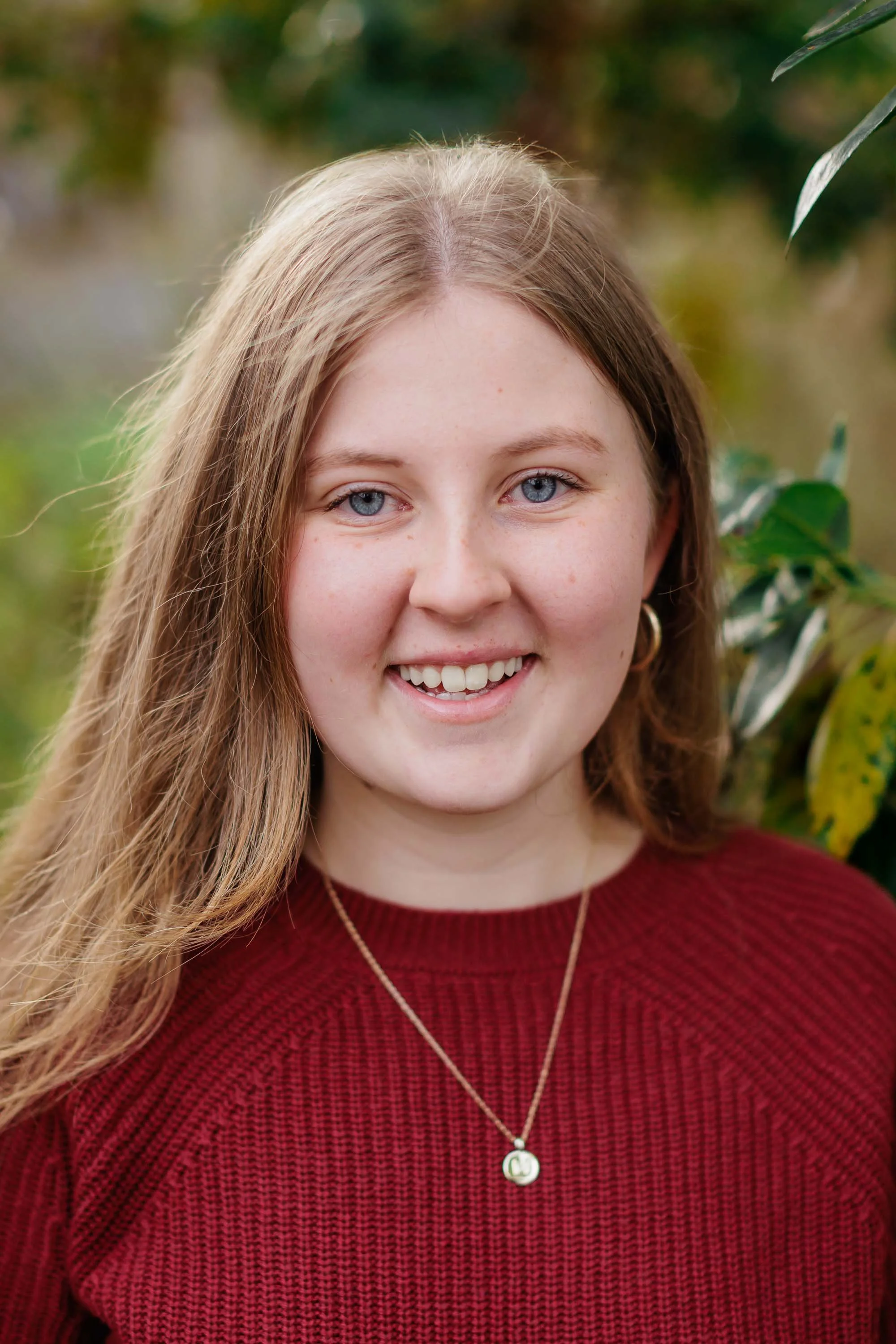 Senior Portraits-43.jpg
