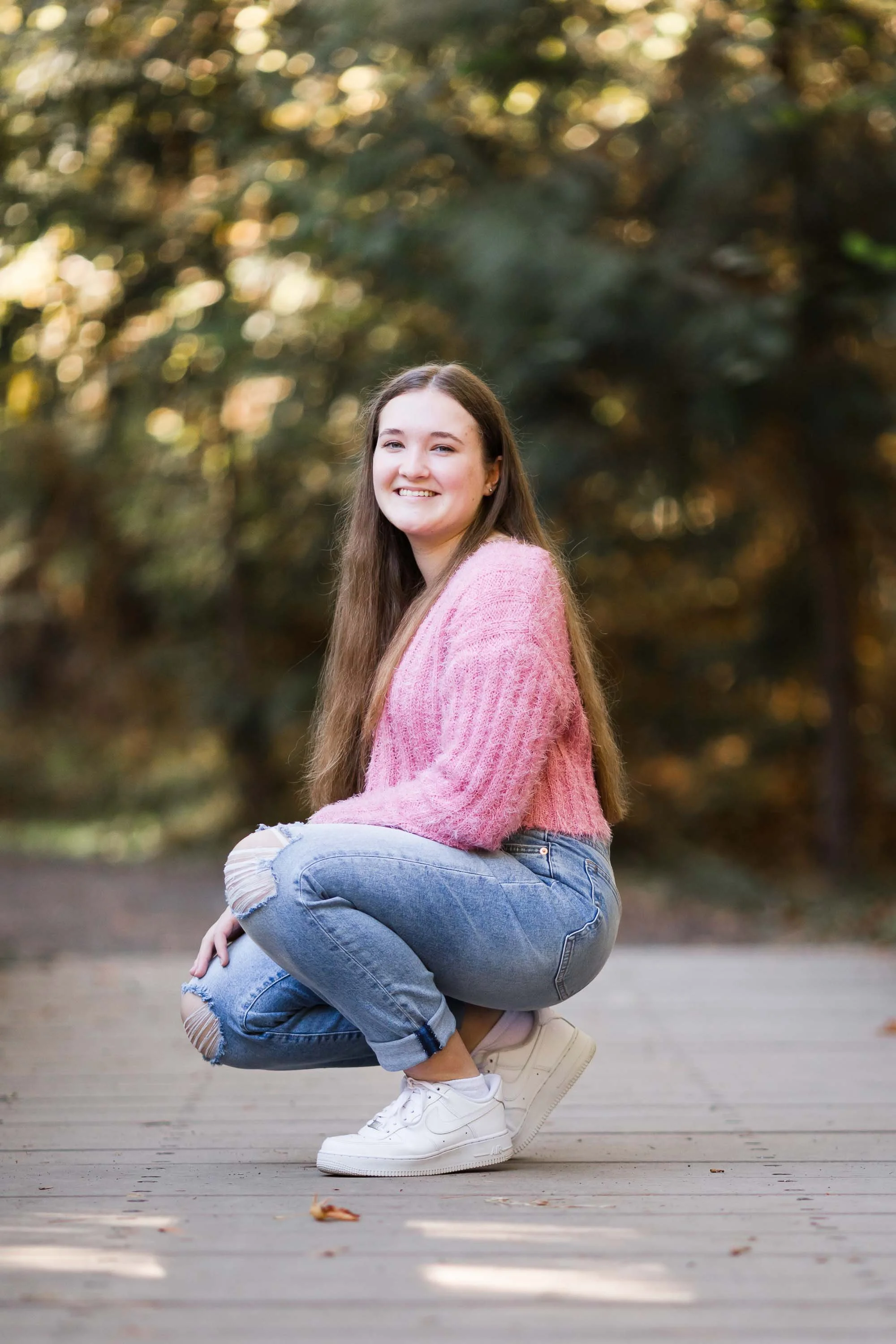 Senior Portraits-44-2.jpg