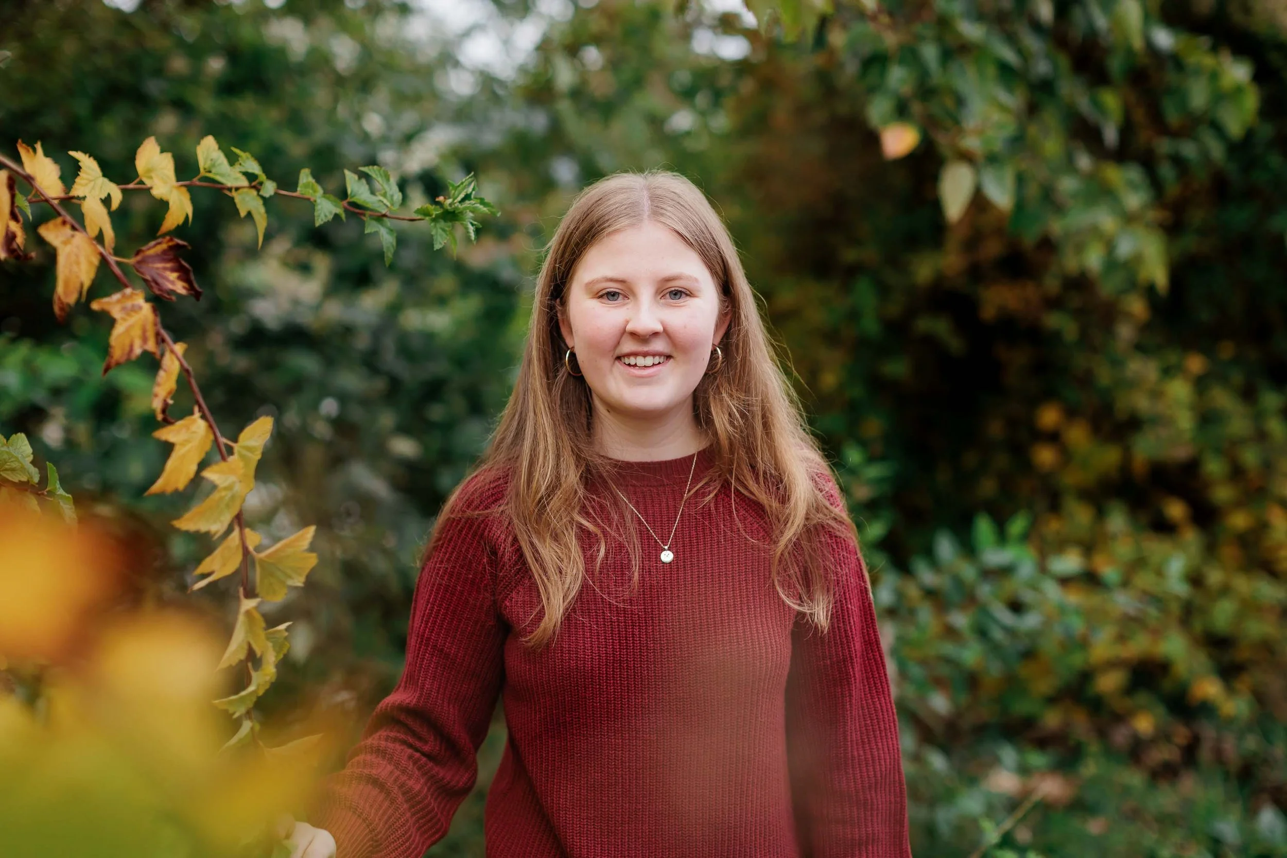 Senior Portraits-44.jpg