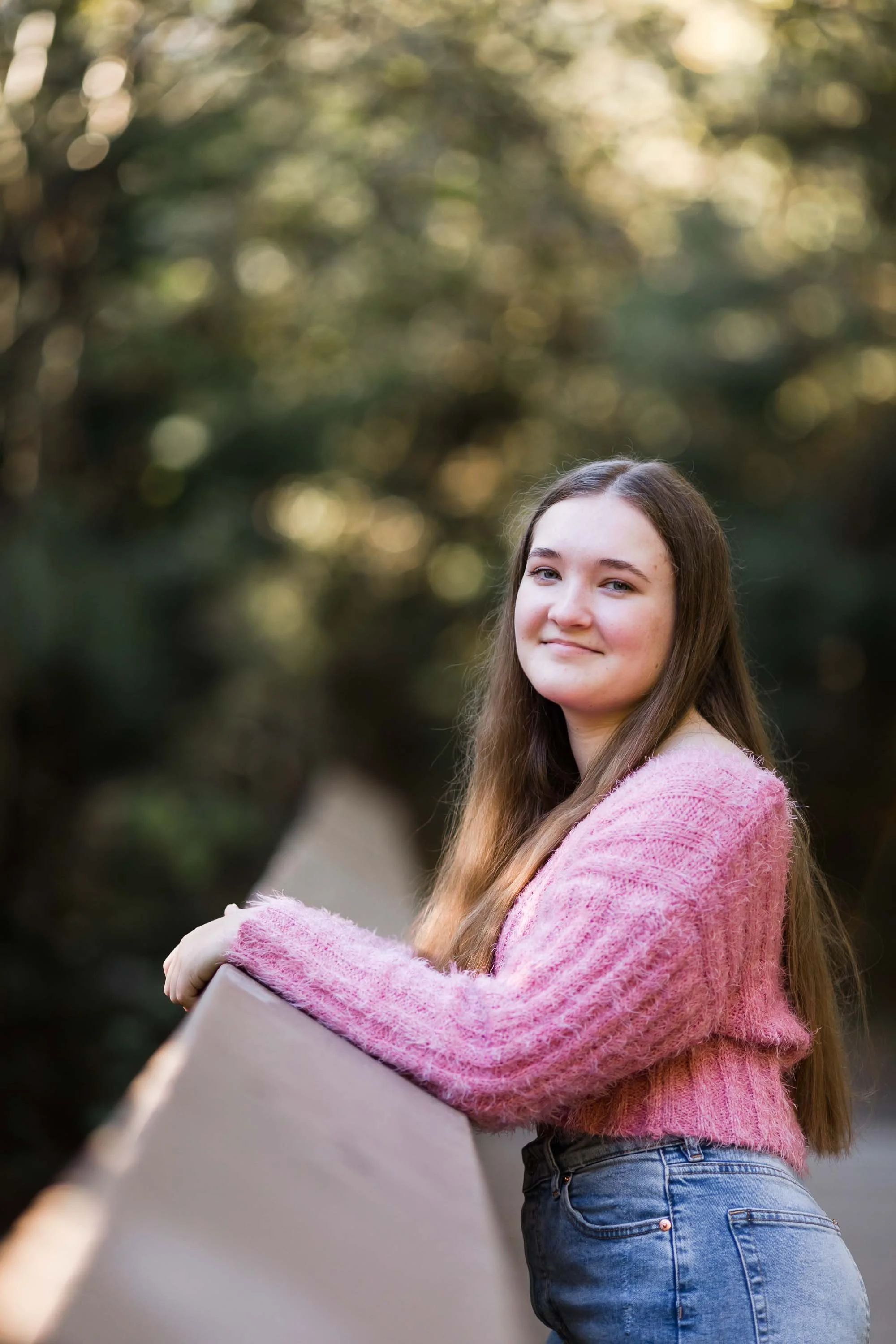 Senior Portraits-45-2.jpg