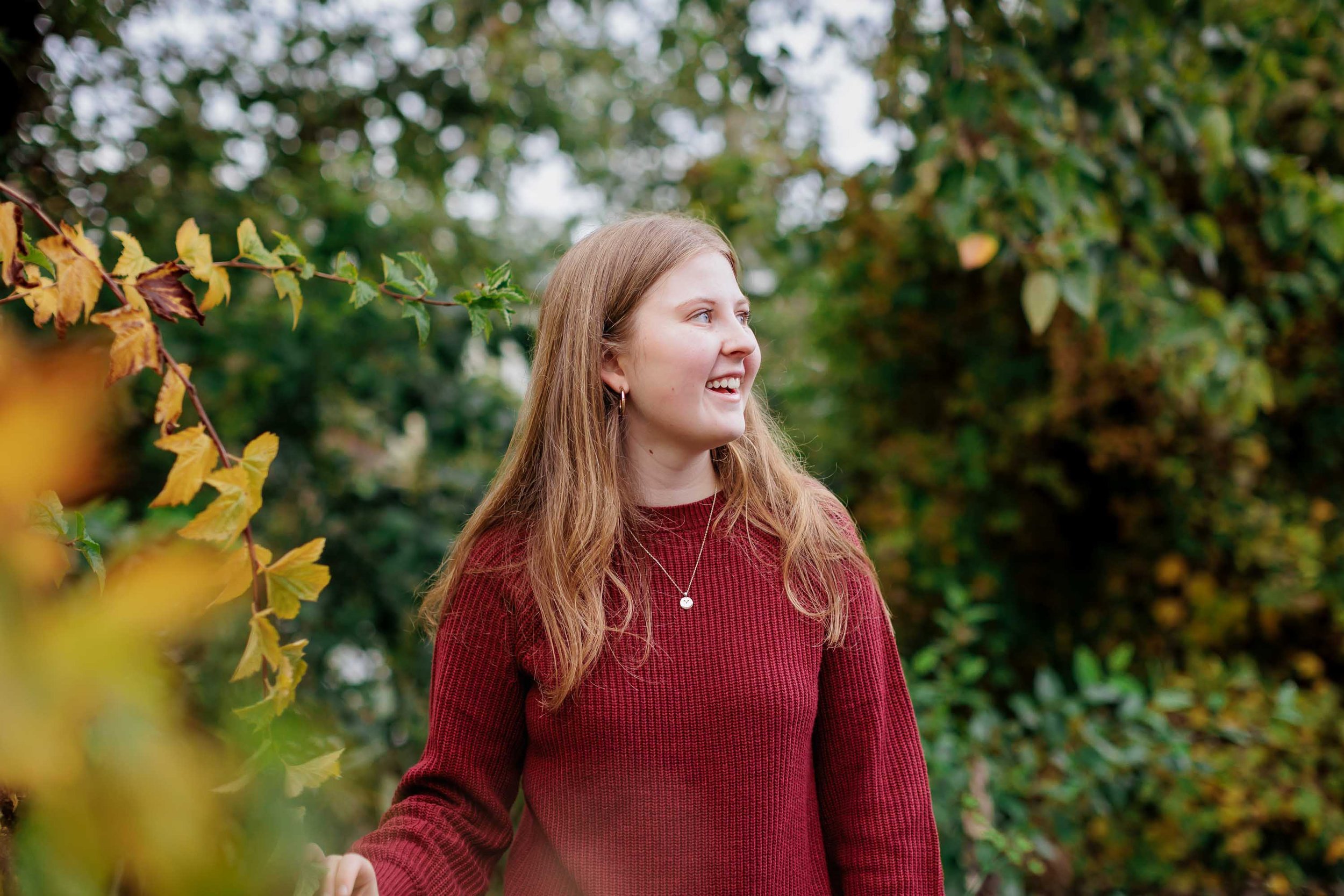 Senior Portraits-45.jpg