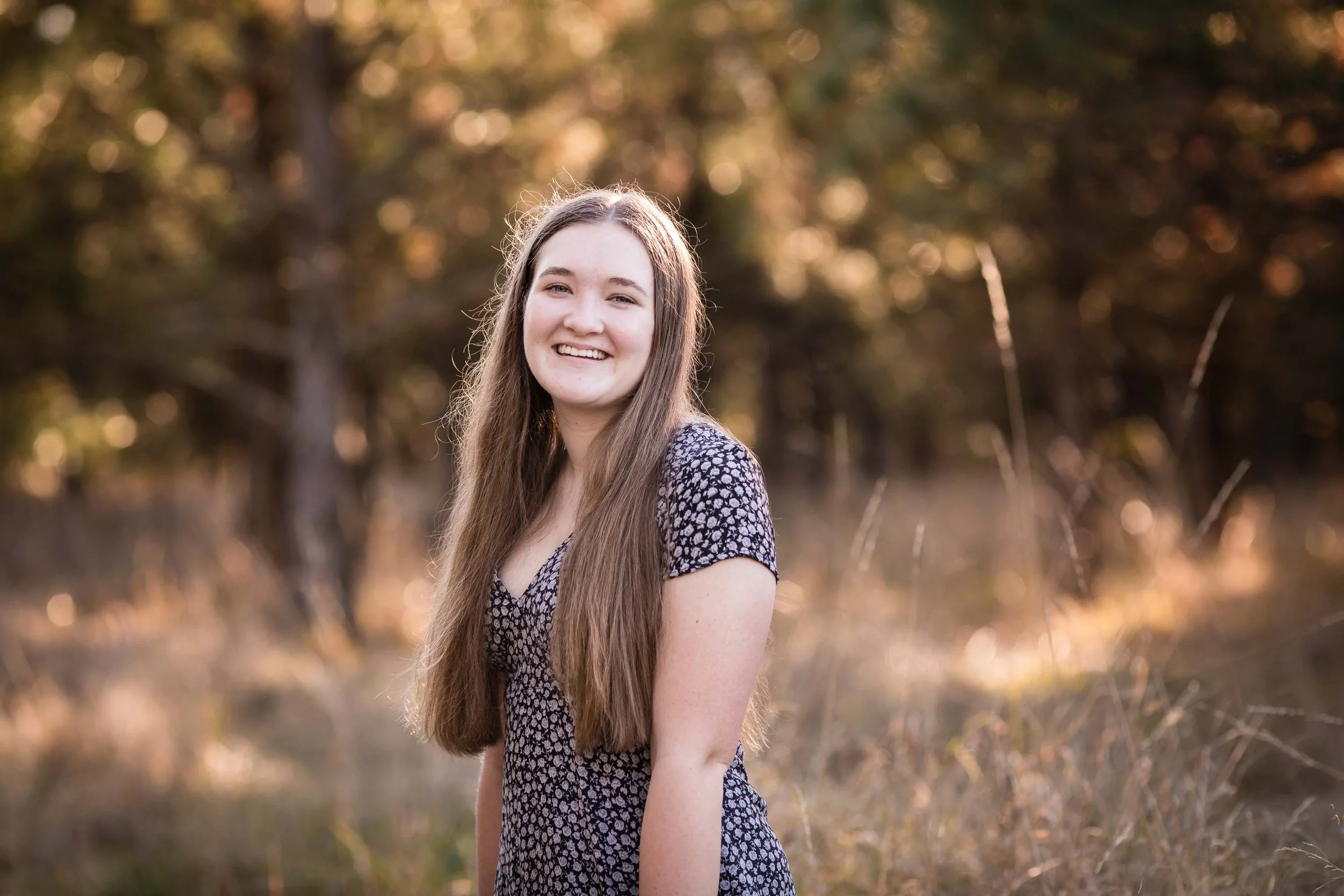 Senior Portraits-46-2.jpg