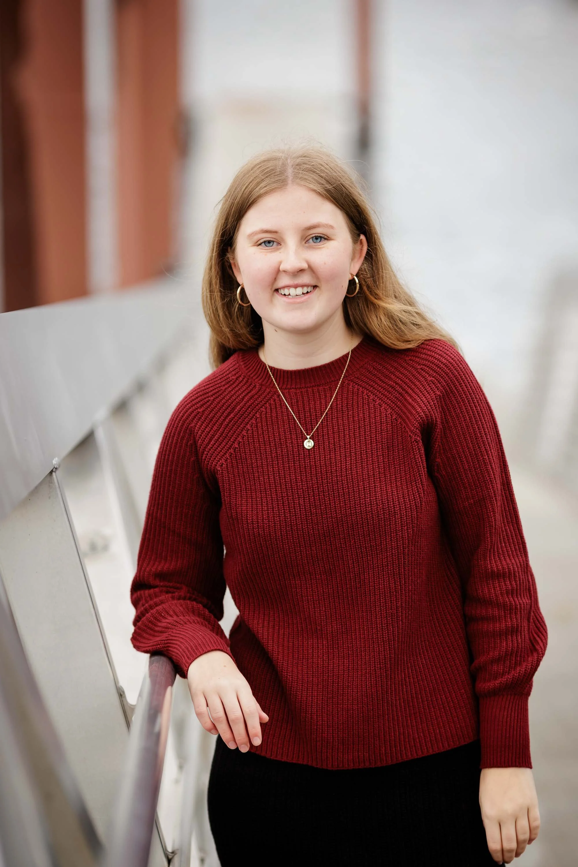 Senior Portraits-46.jpg