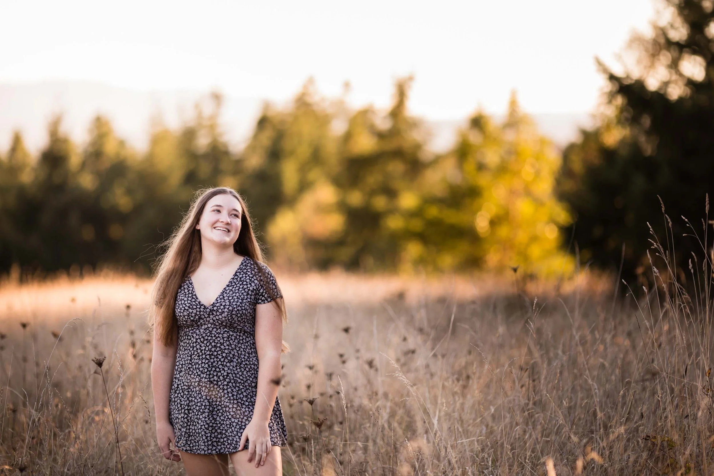 Senior Portraits-47-2.jpg
