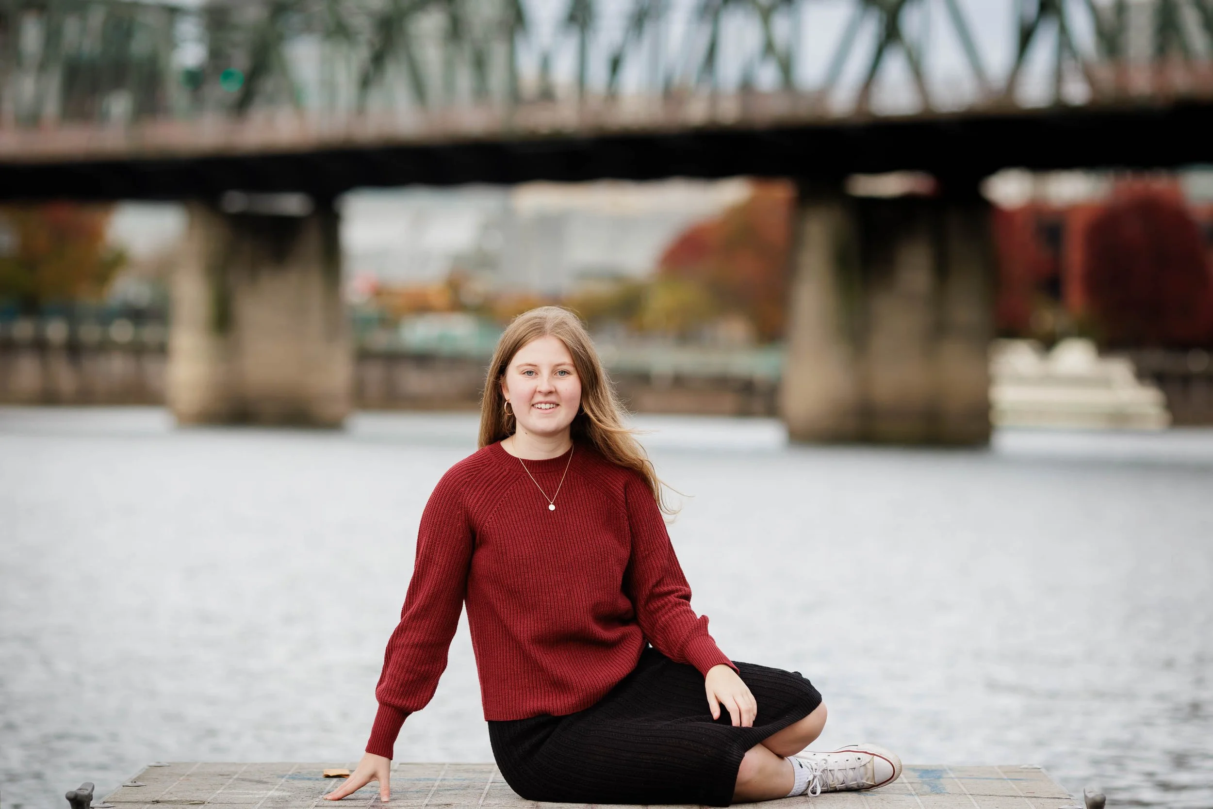Senior Portraits-47.jpg