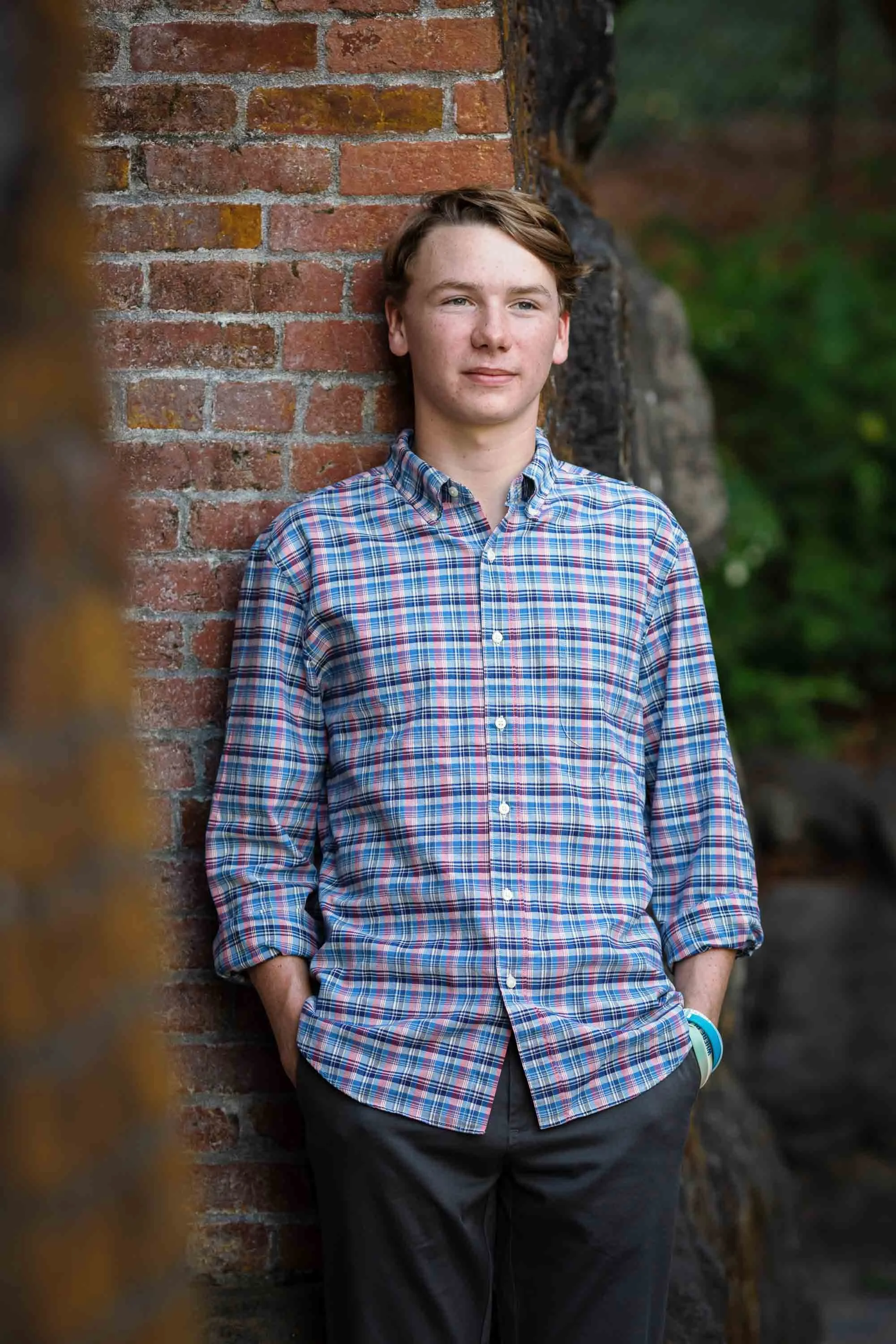 Senior Portraits-48-2.jpg