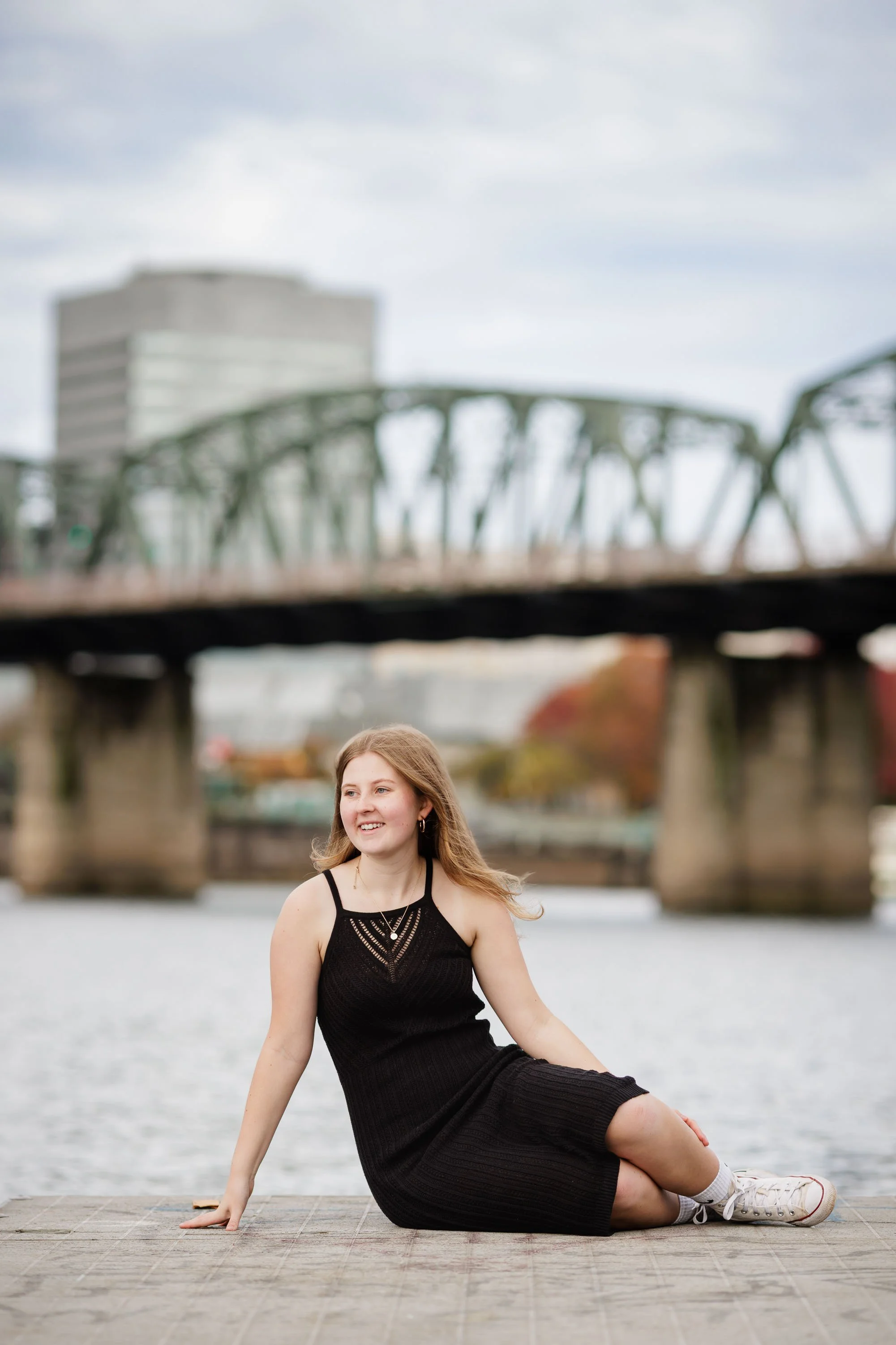 Senior Portraits-48.jpg