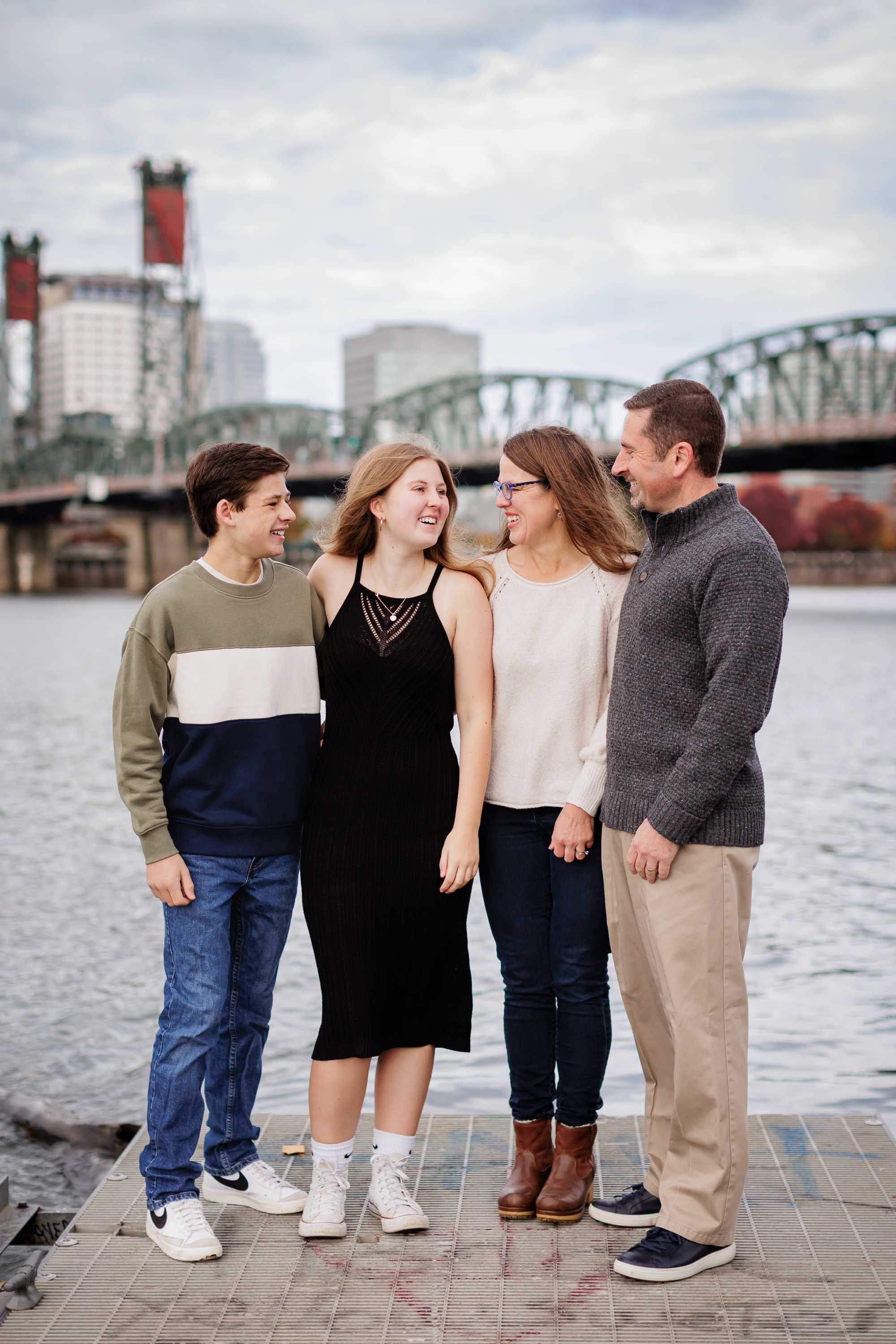 Senior Portraits-49.jpg