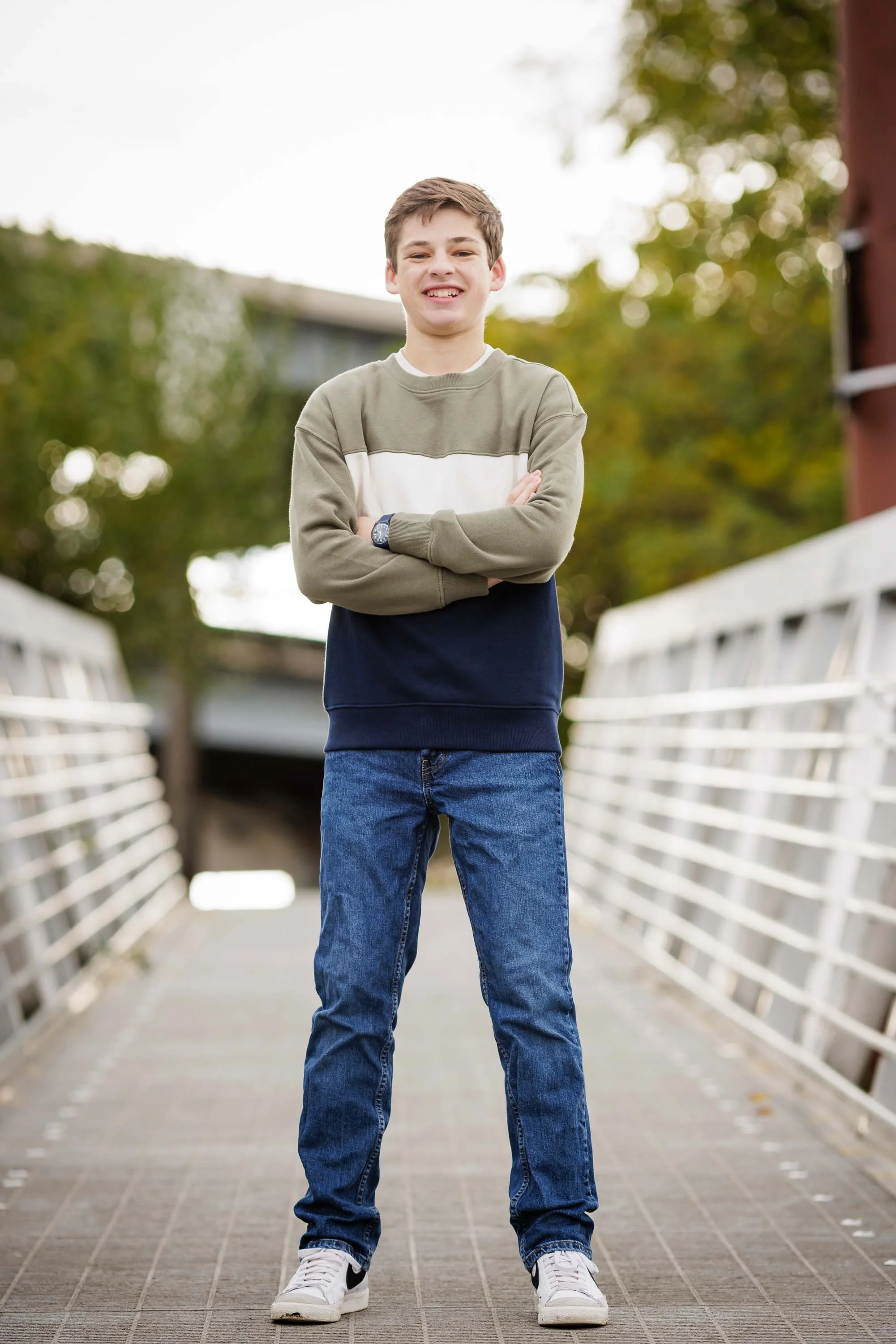 Senior Portraits-50.jpg