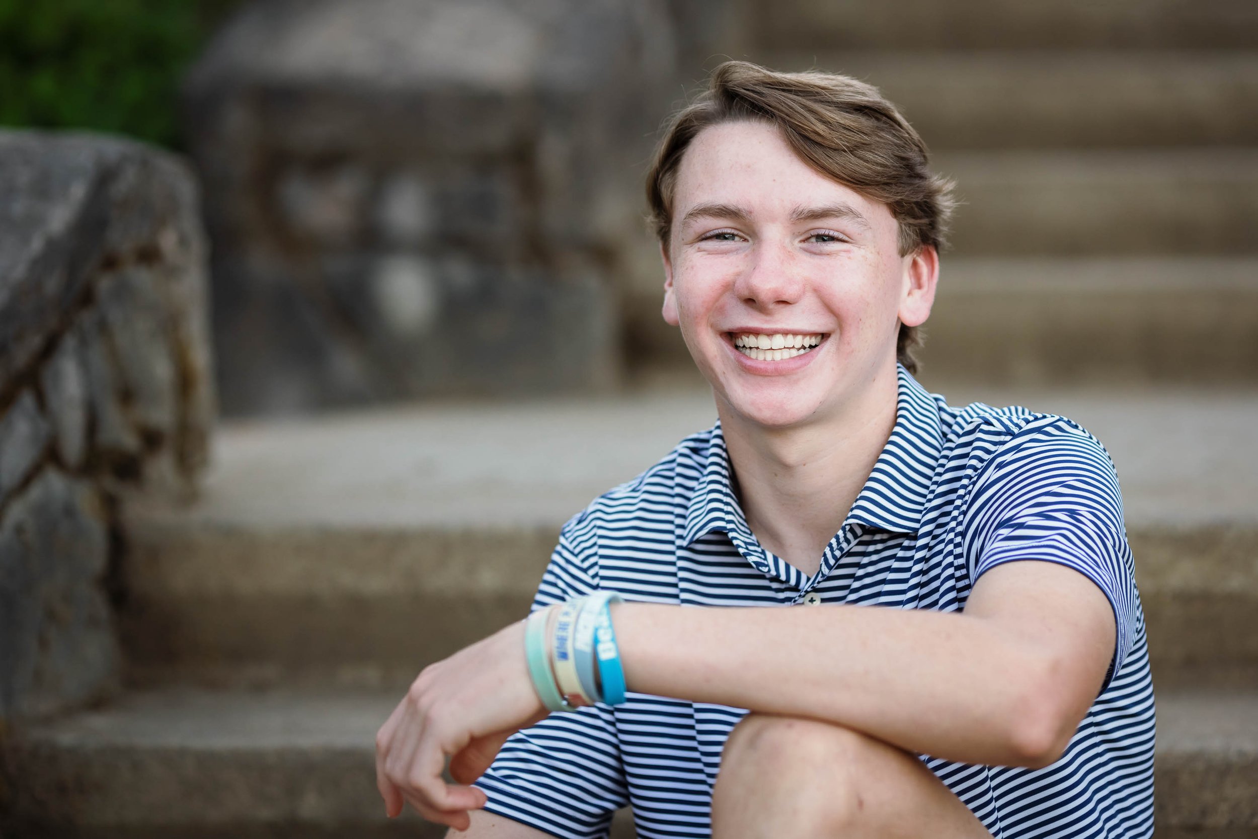 Senior Portraits-51-2.jpg