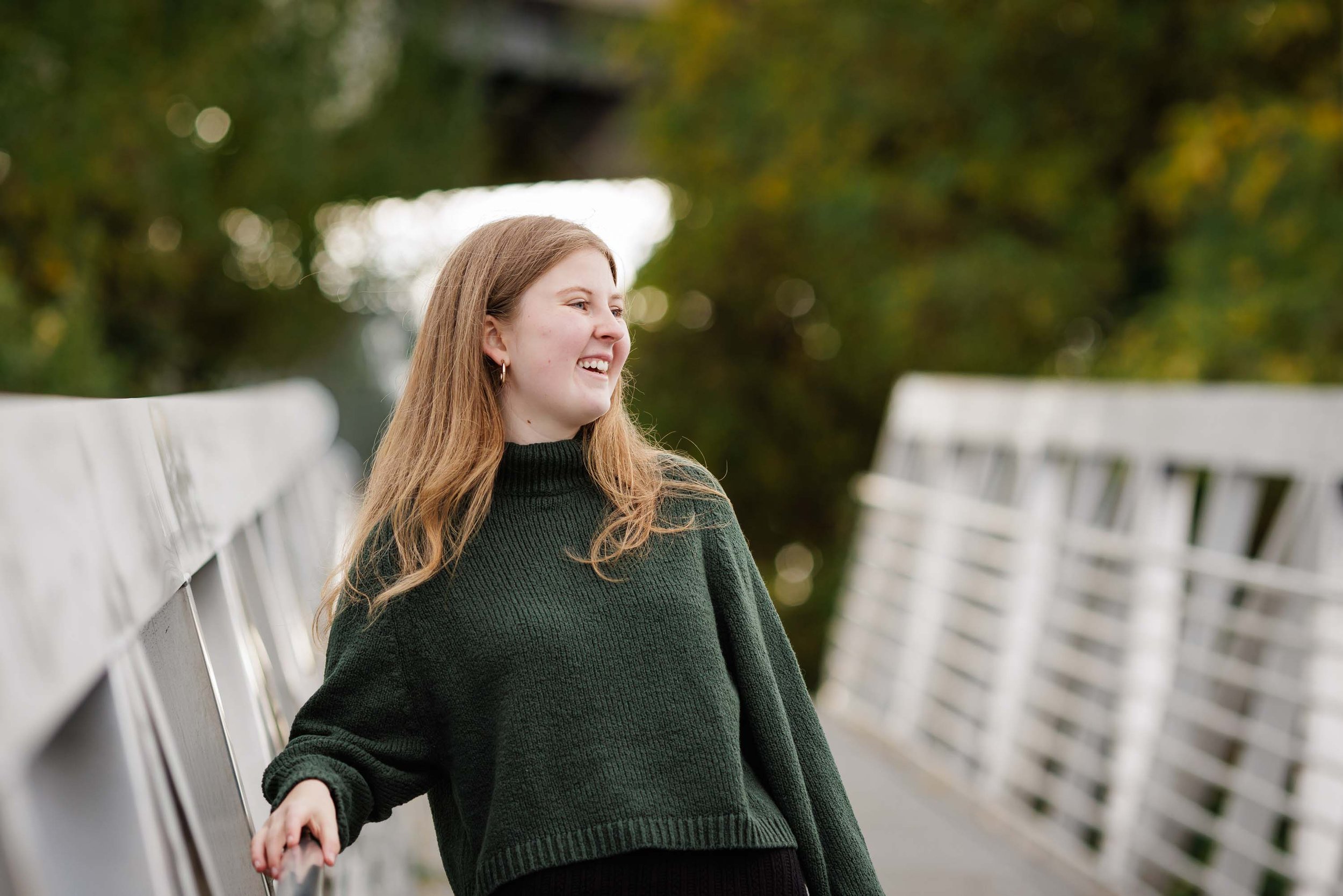 Senior Portraits-51.jpg