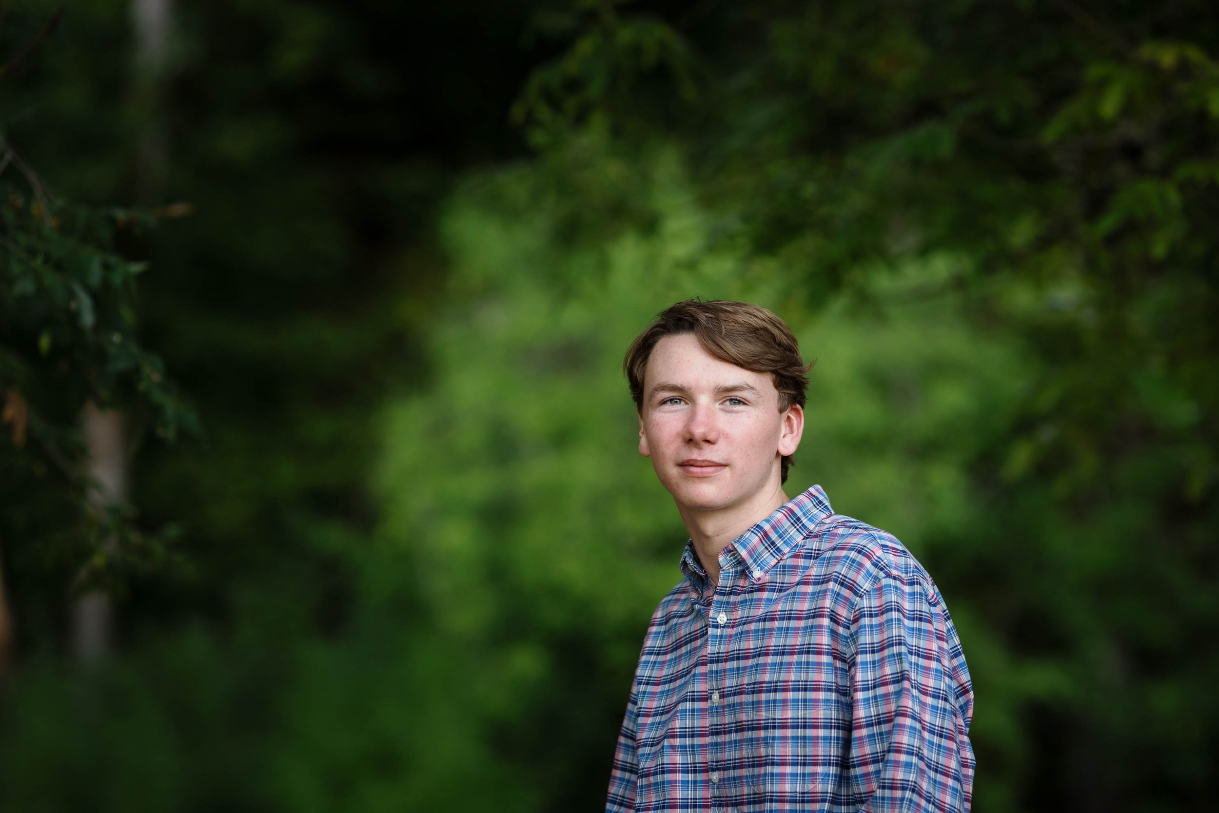 Senior Portraits-52-2.jpg