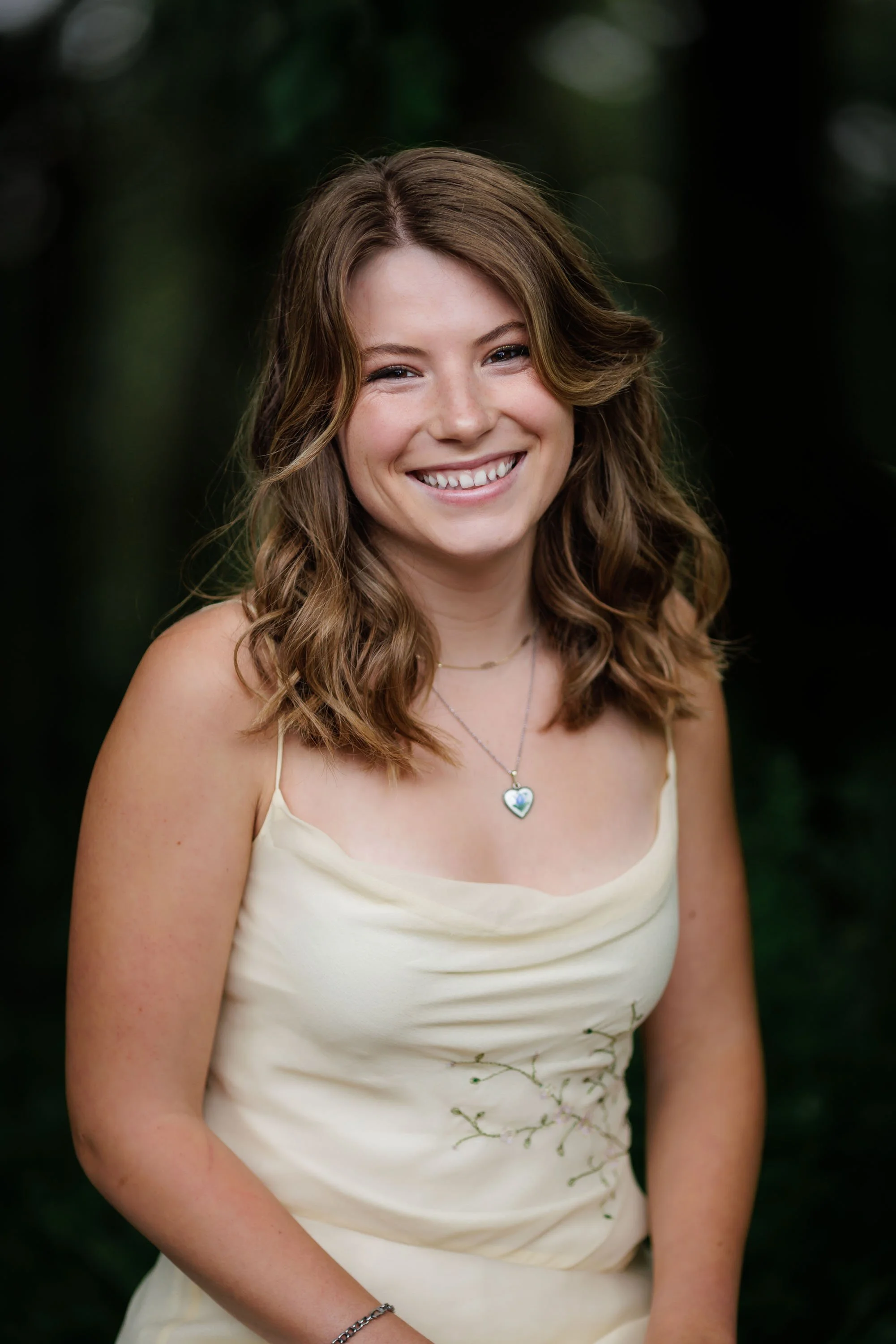 Senior Portraits-53-2.jpg