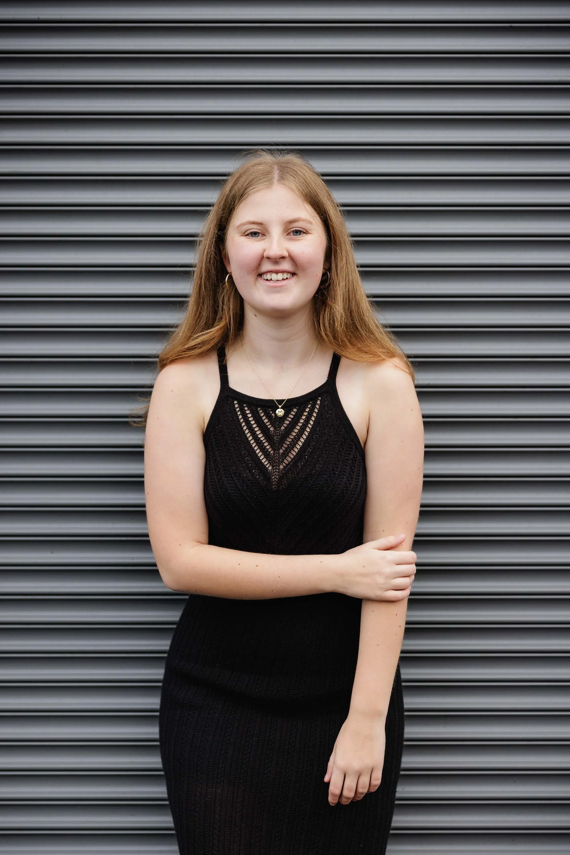 Senior Portraits-53.jpg