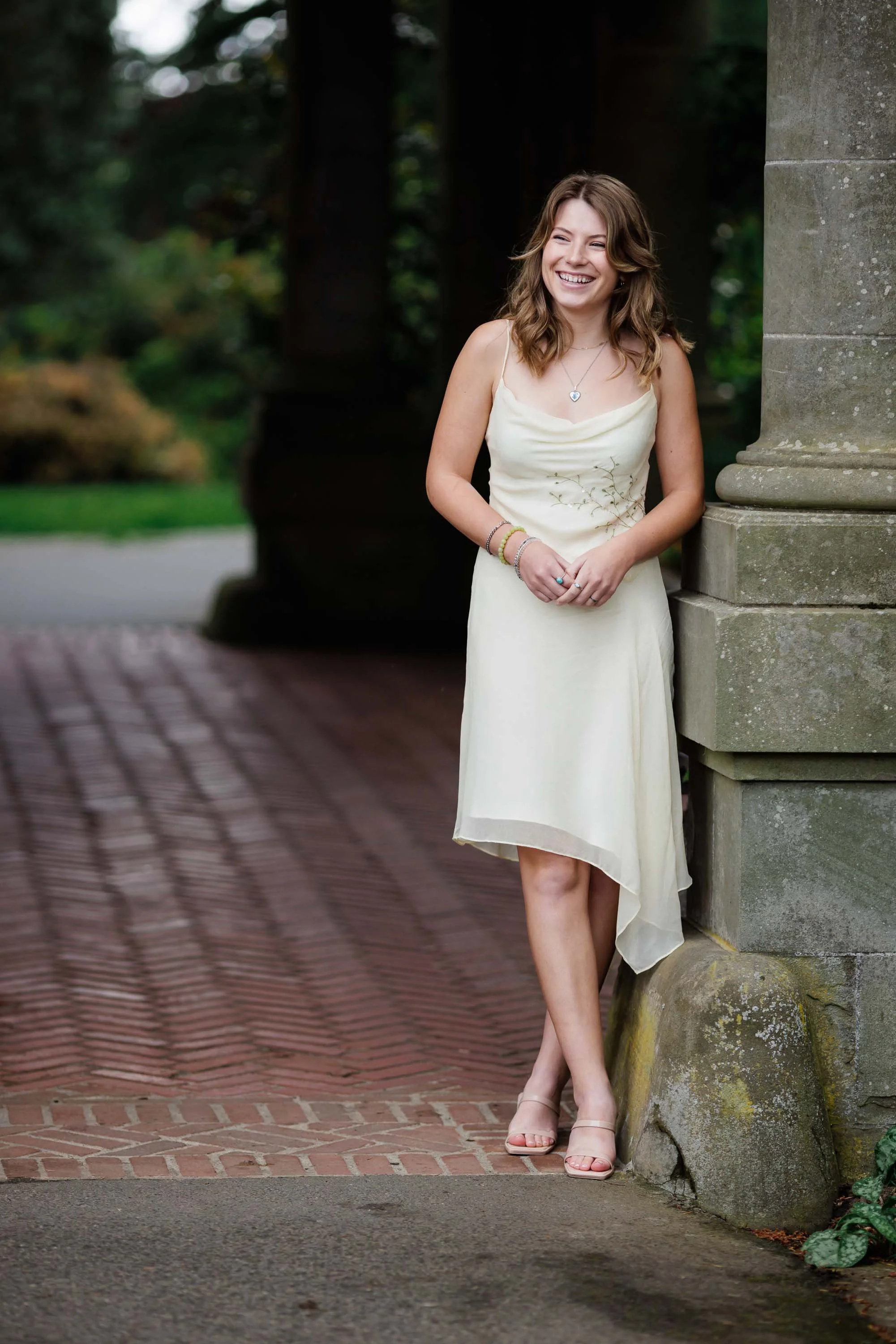 Senior Portraits-54-2.jpg