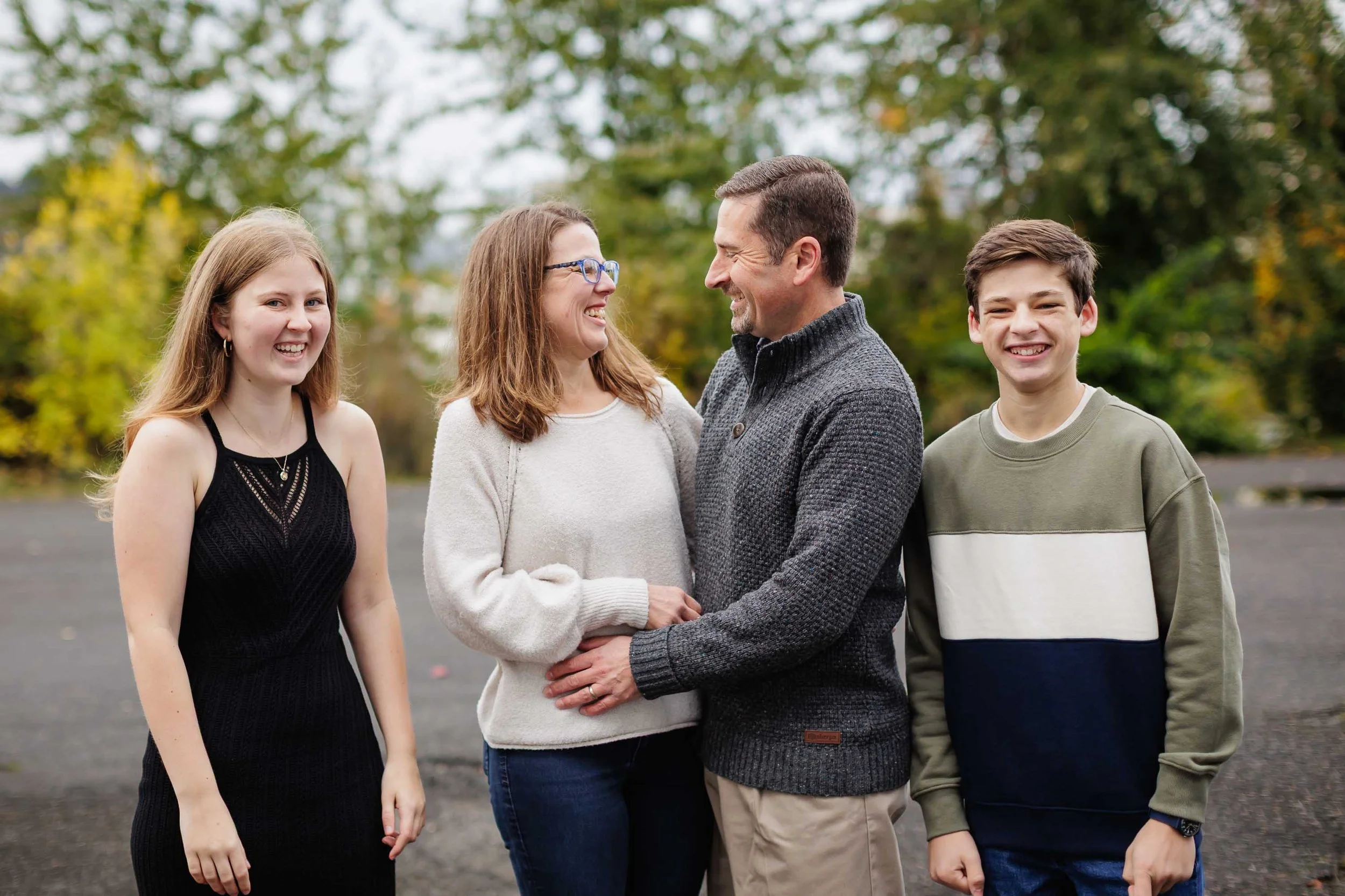 Senior Portraits-54.jpg