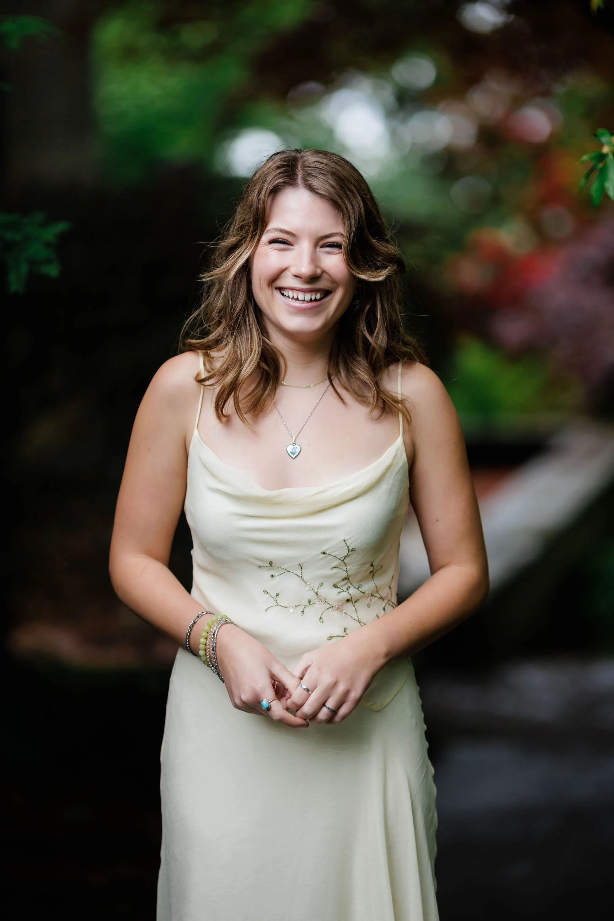 Senior Portraits-55-2.jpg