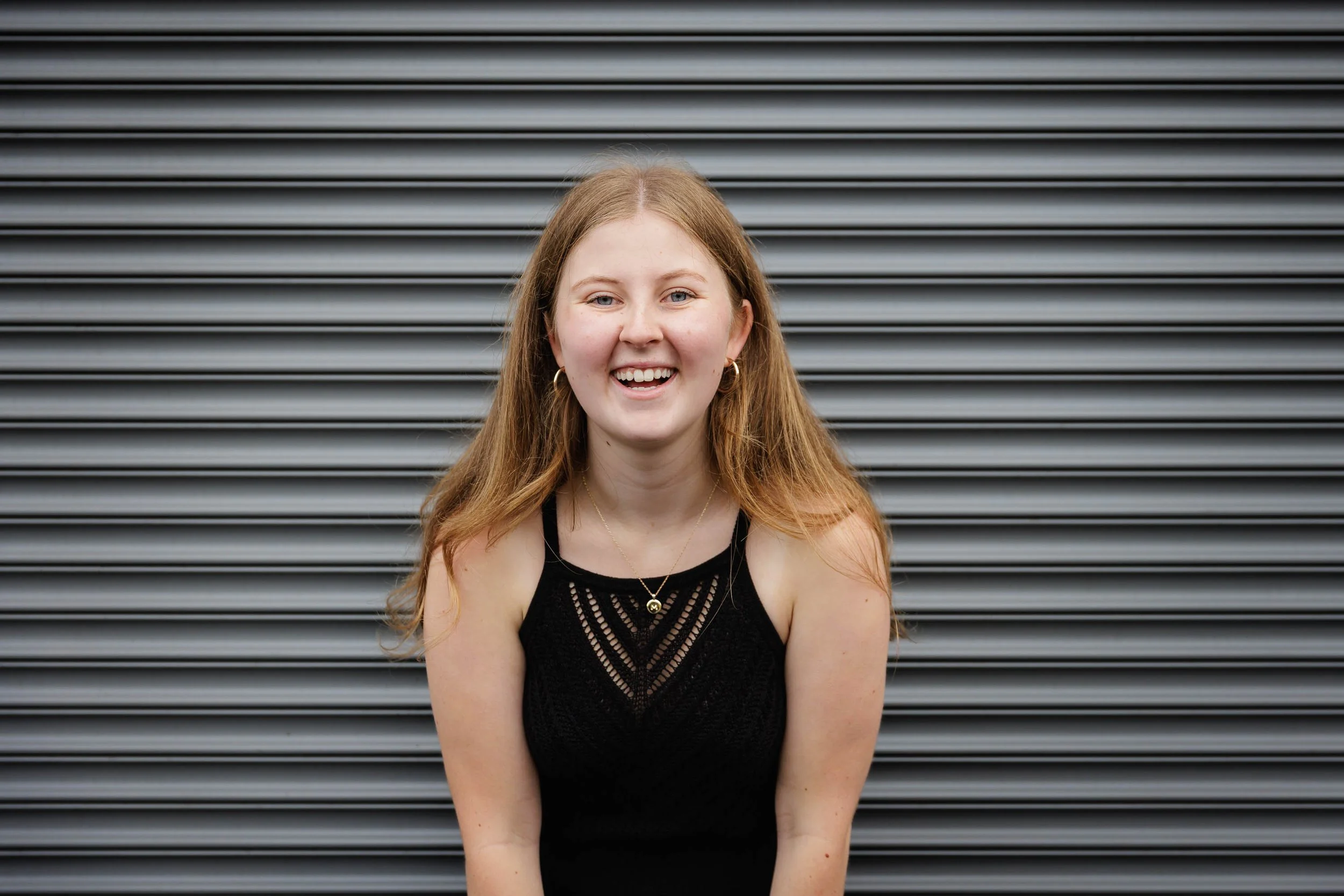 Senior Portraits-55.jpg