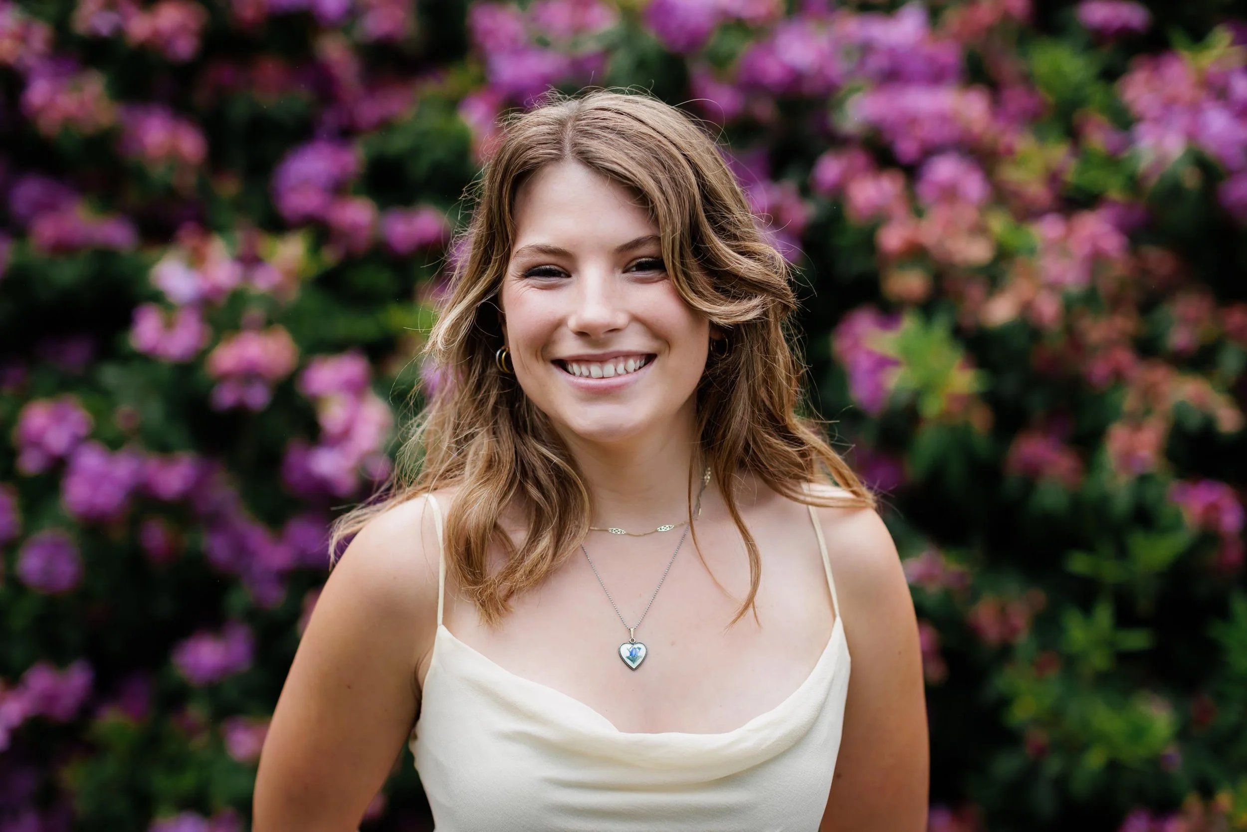 Senior Portraits-56-2.jpg
