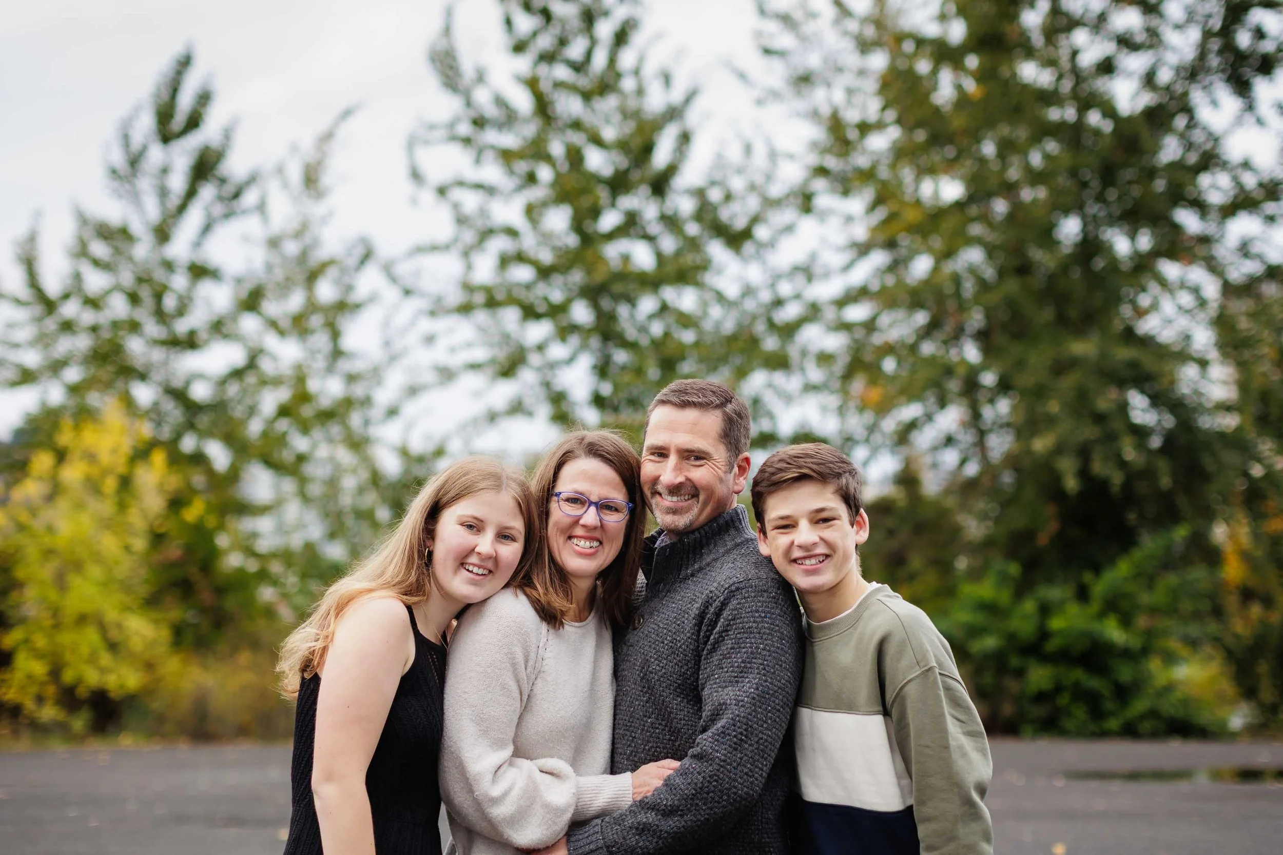Senior Portraits-56.jpg