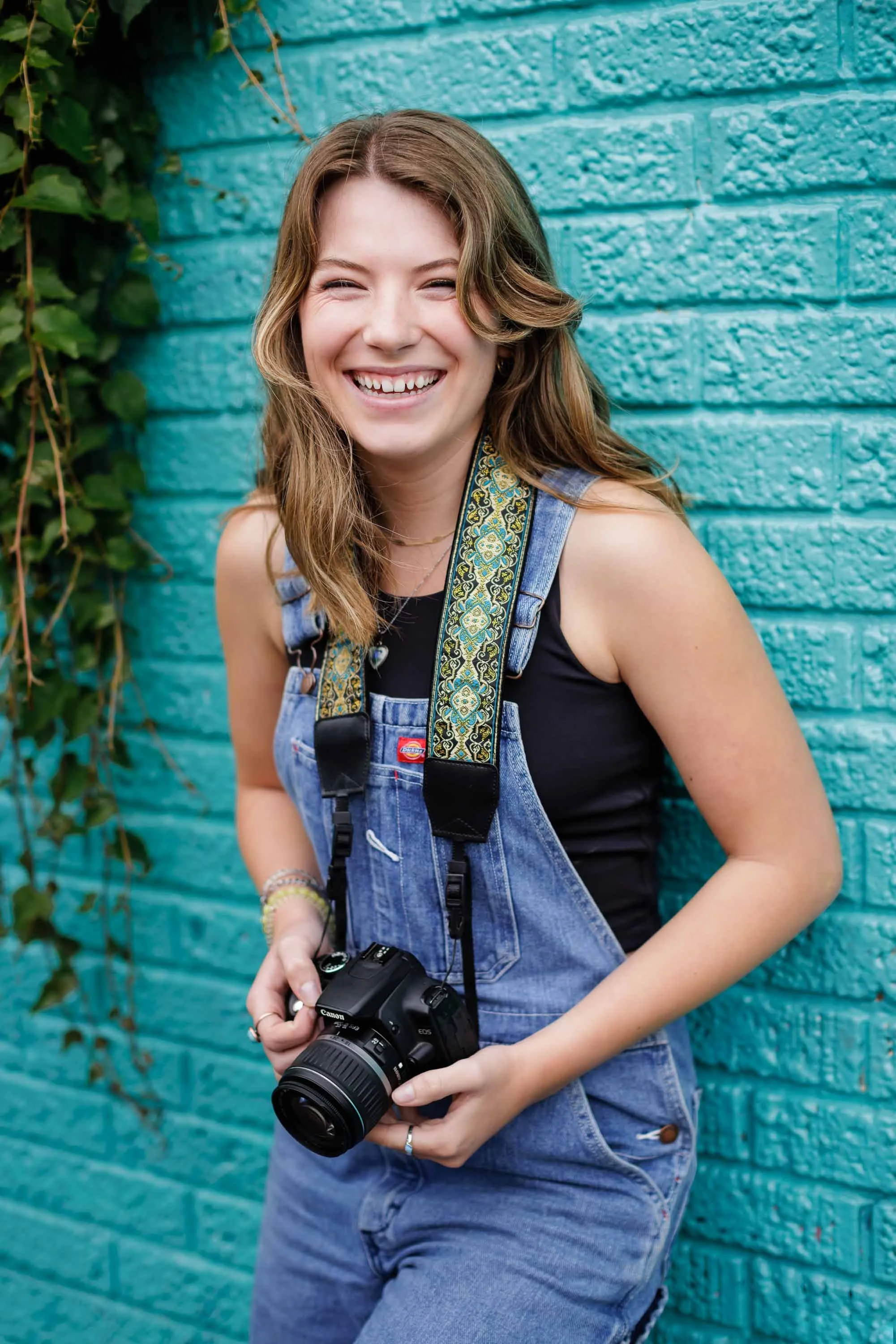 Senior Portraits-57-2.jpg