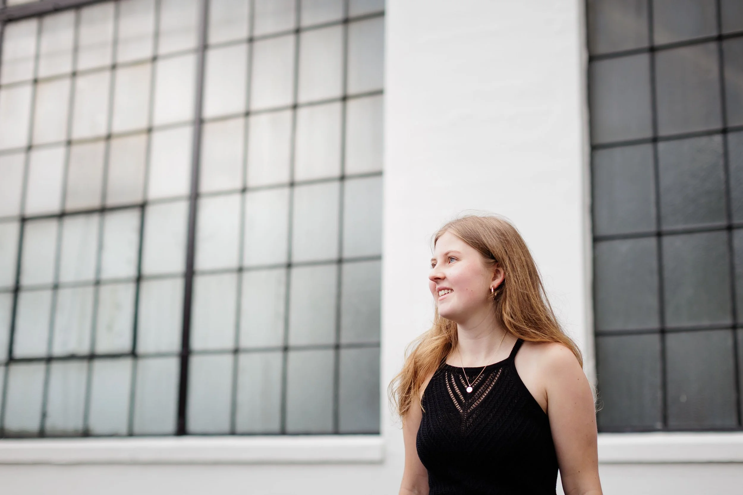 Senior Portraits-57.jpg